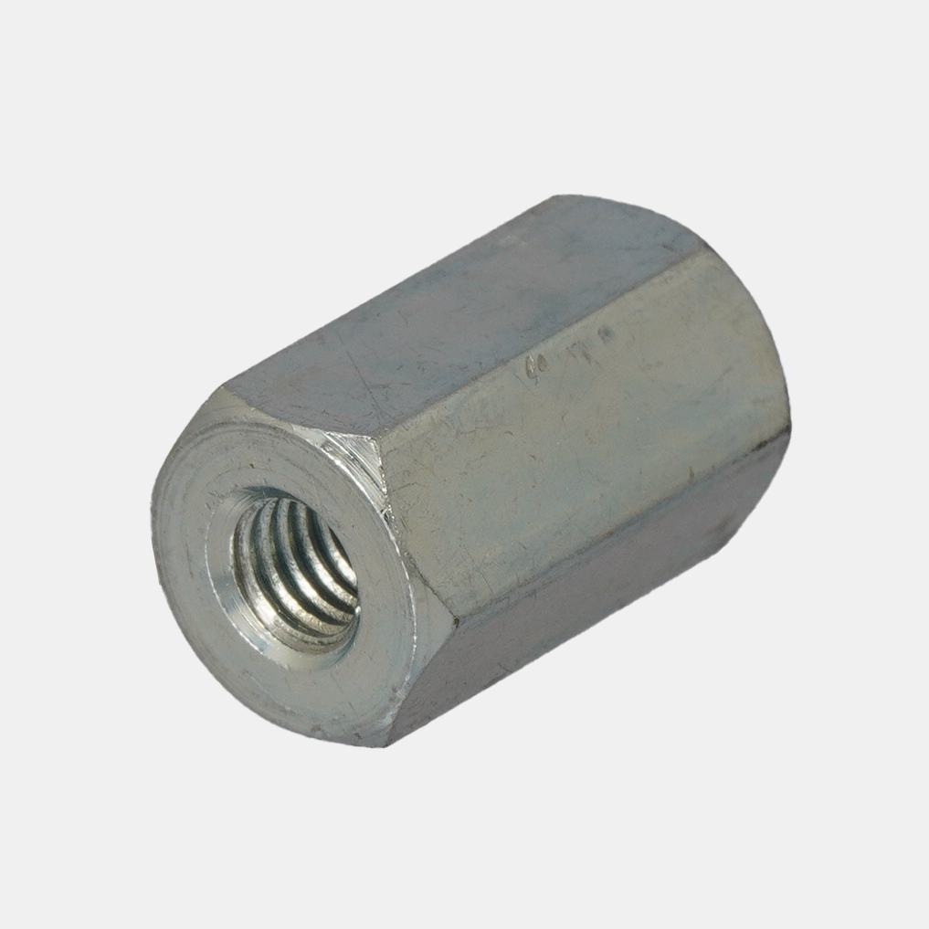 製品チャックスペーサー 12x20L