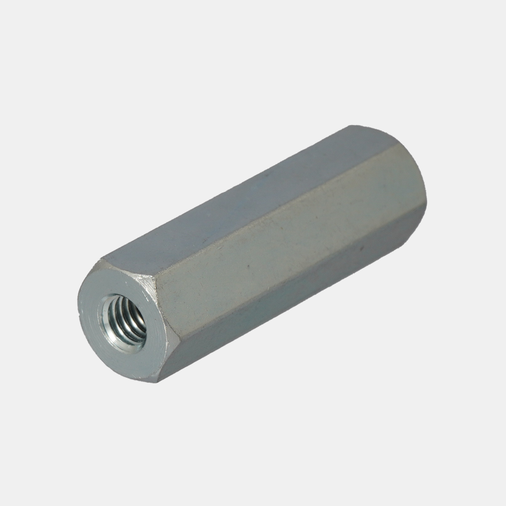 製品チャックスペーサー 12x40L