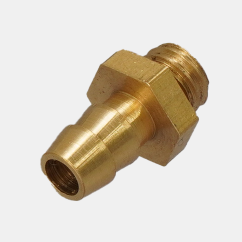 アイフィッティング