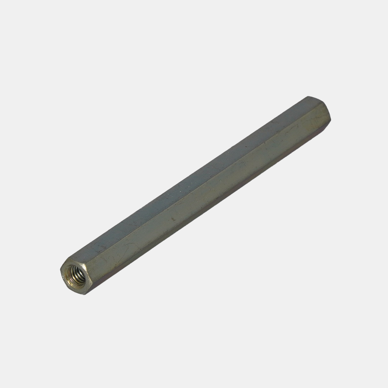 ランナーチャックスペーサー ８ｘ９０