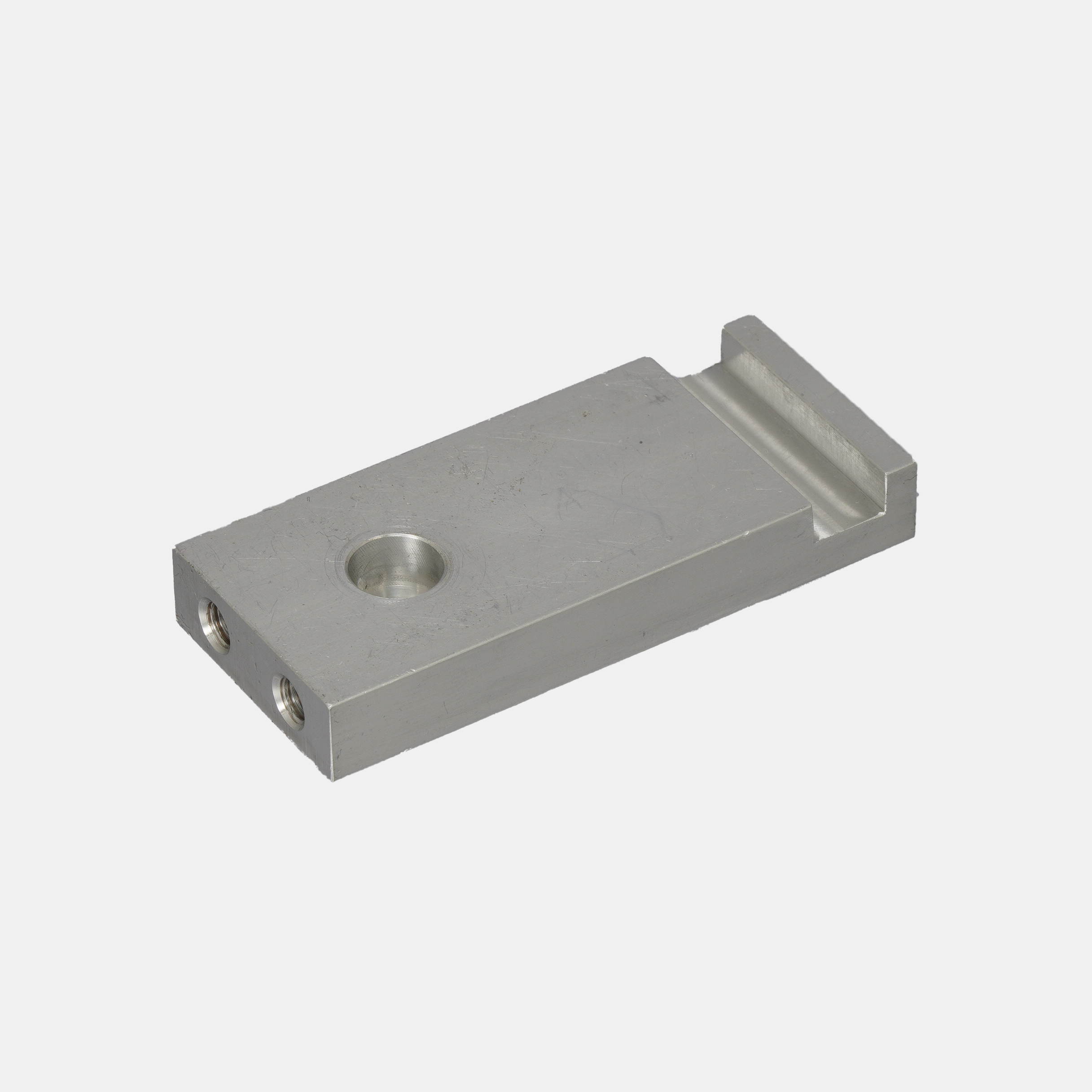 爪（Ａ）Ｌ＝７０用