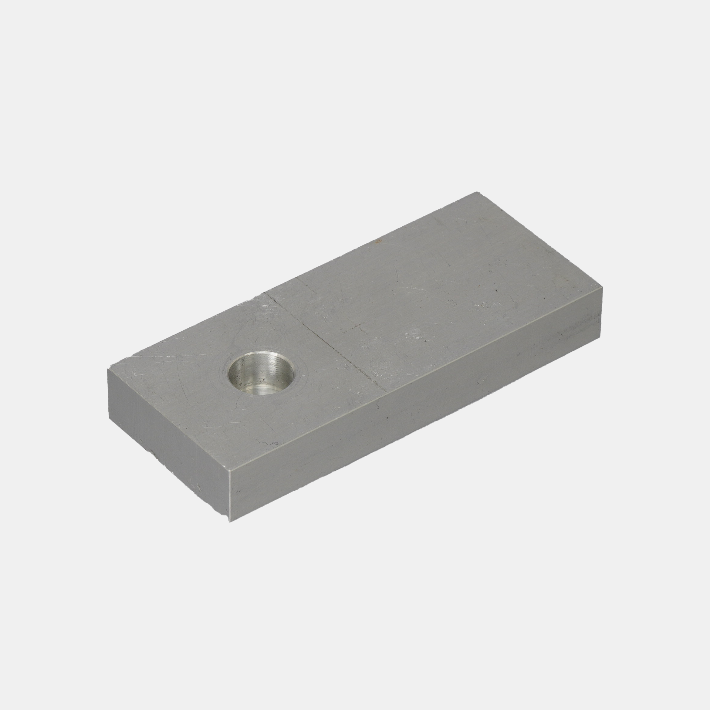 爪（Ｂ）Ｌ＝７０用