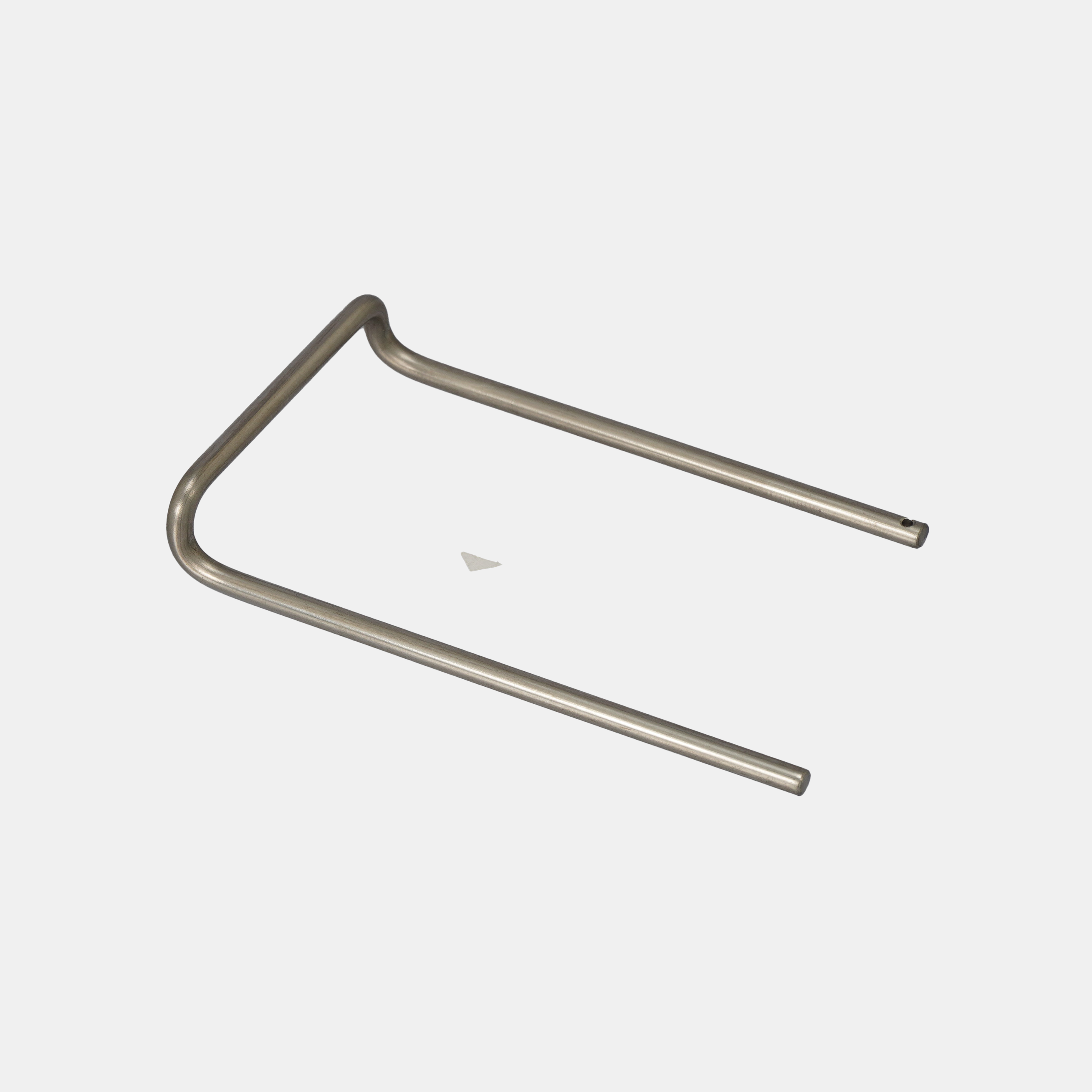 アクチュエーターL=70用