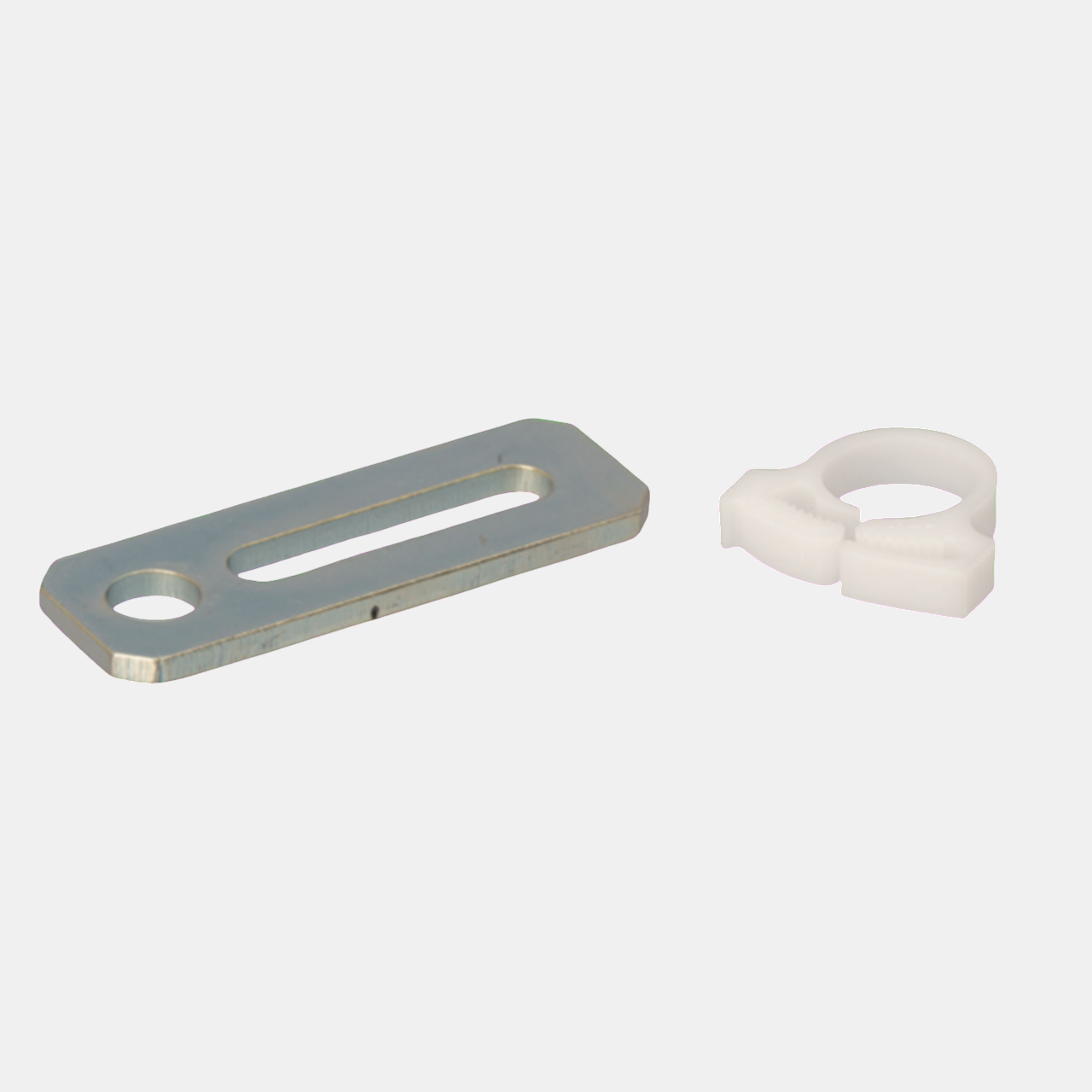 大型取出機用吸盤ユニット関係部品
