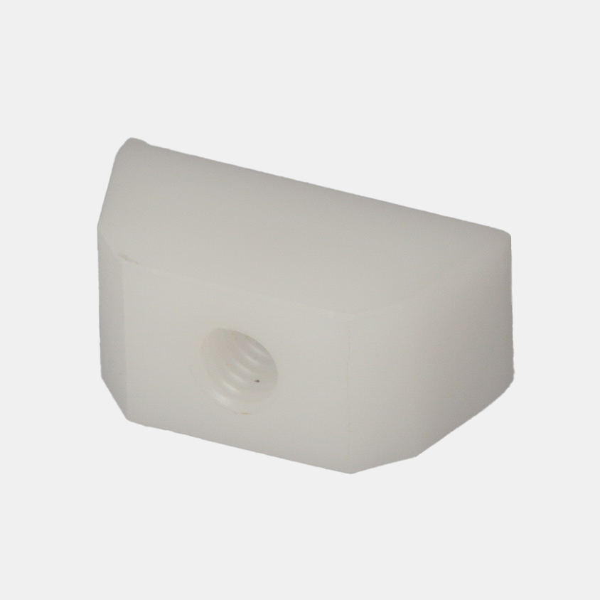 連結具(1-7-107-4) | パーツカタログ | セーラー万年筆 ロボット機器事業部