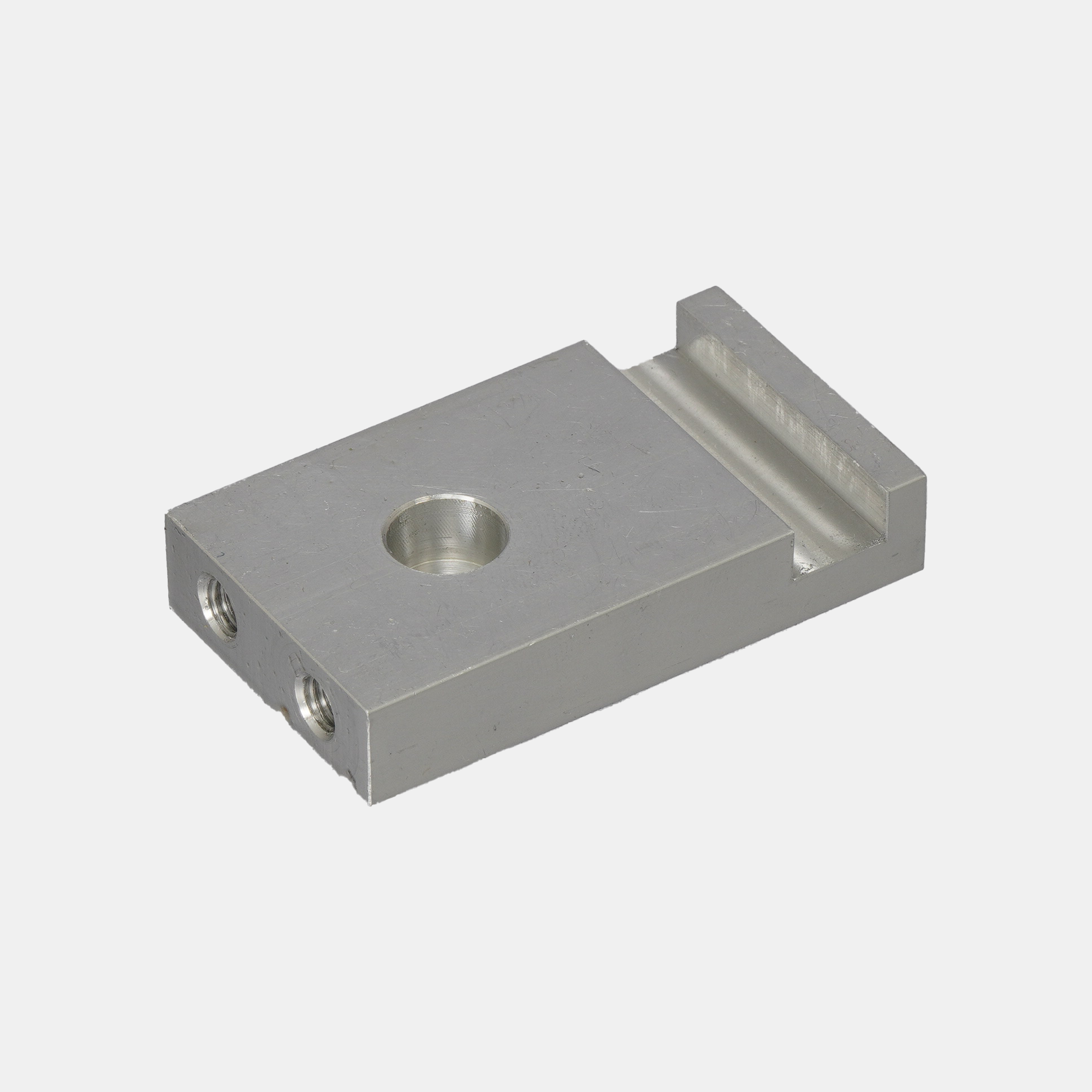 爪（Ａ）Ｌ＝５３用