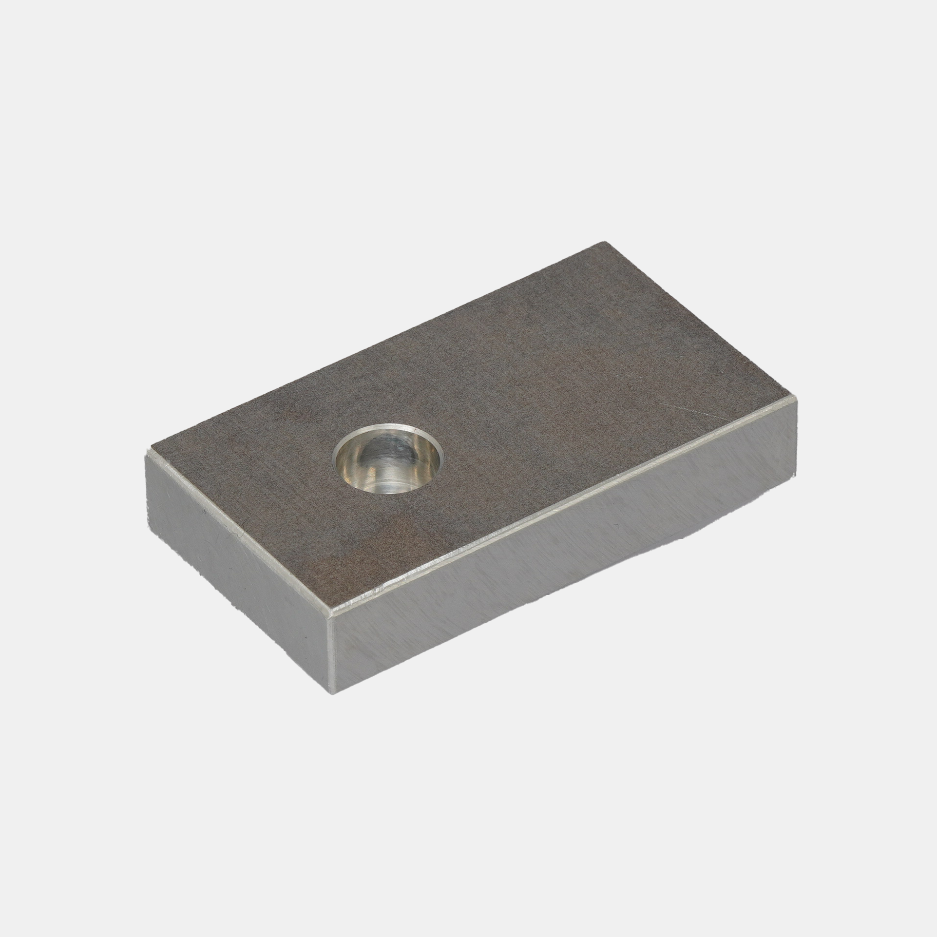 爪（Ｂ）Ｌ＝５３用