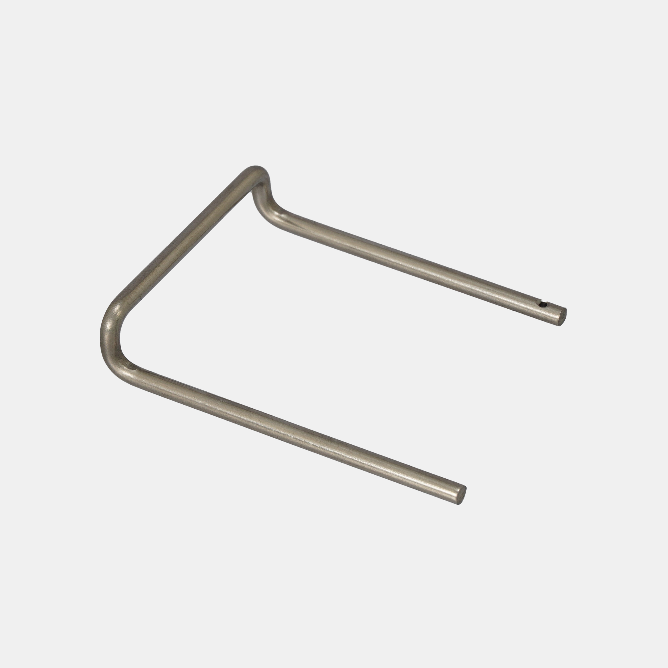 アクチュエーターL=53用