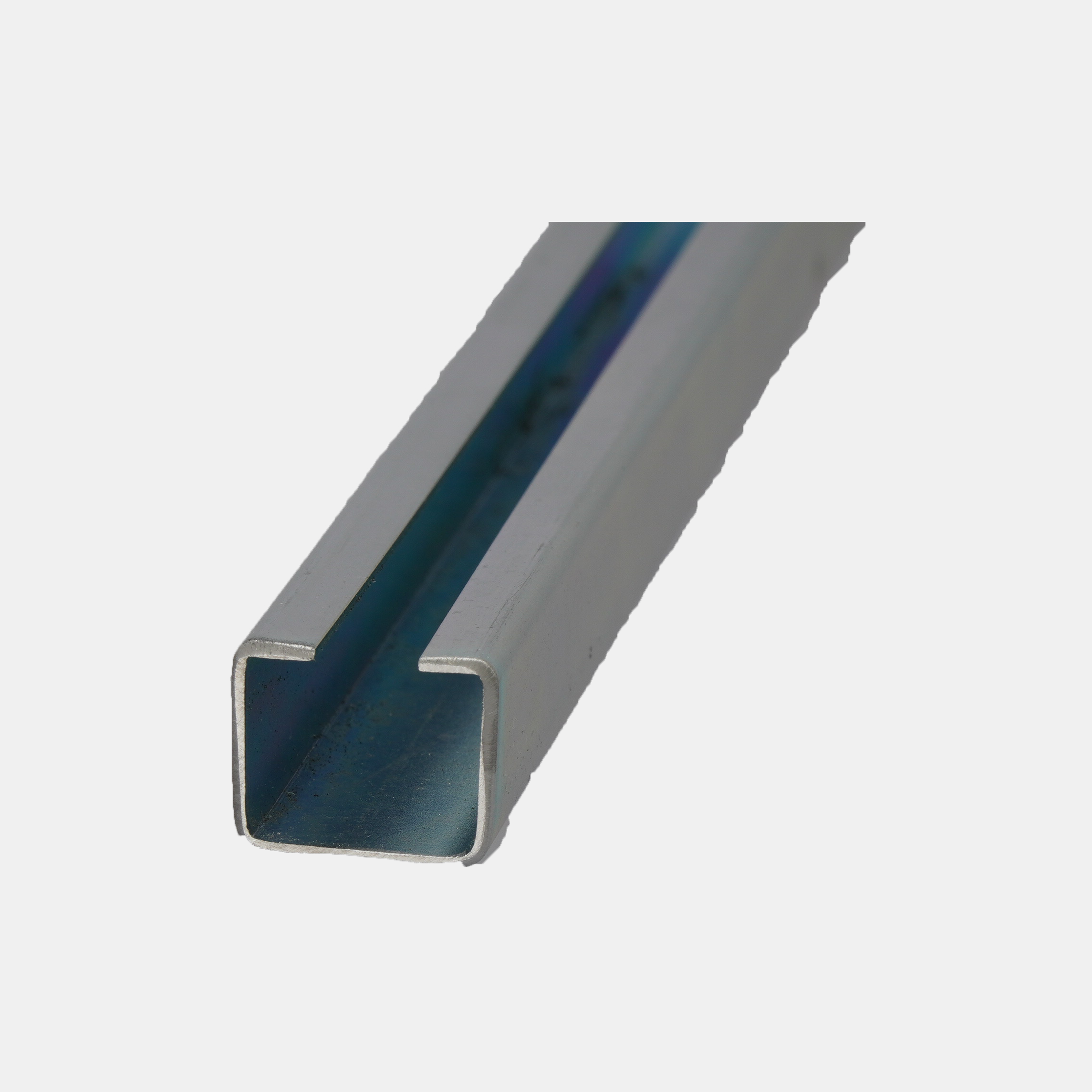 縦レール/定尺品