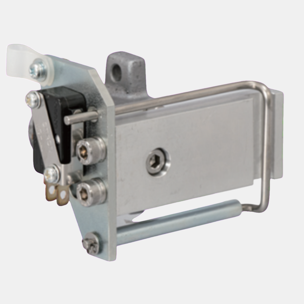 ステンレス割ピン1.2×6(1.2X6) | パーツカタログ | セーラー万年筆