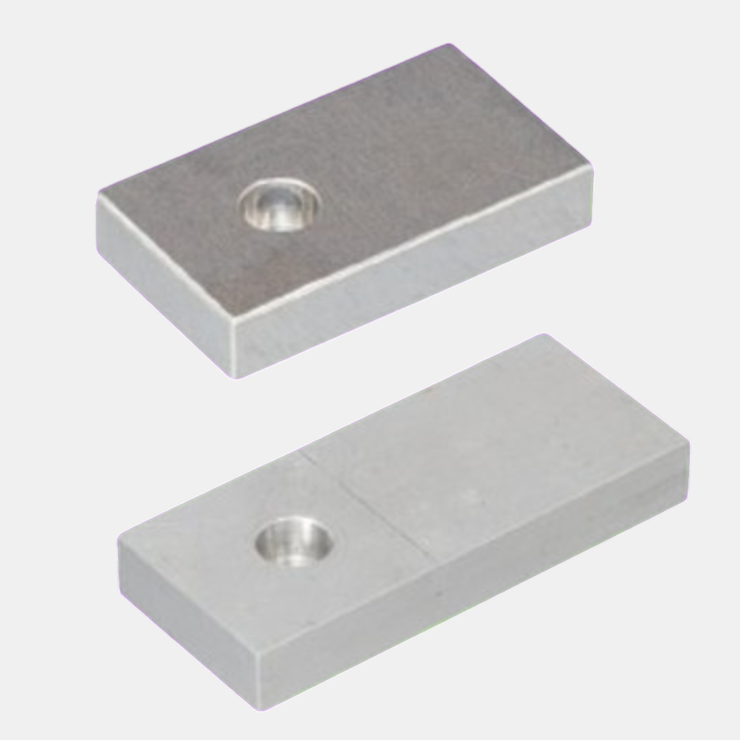 ステンレス割ピン1.2×6(1.2X6) | パーツカタログ | セーラー万年筆