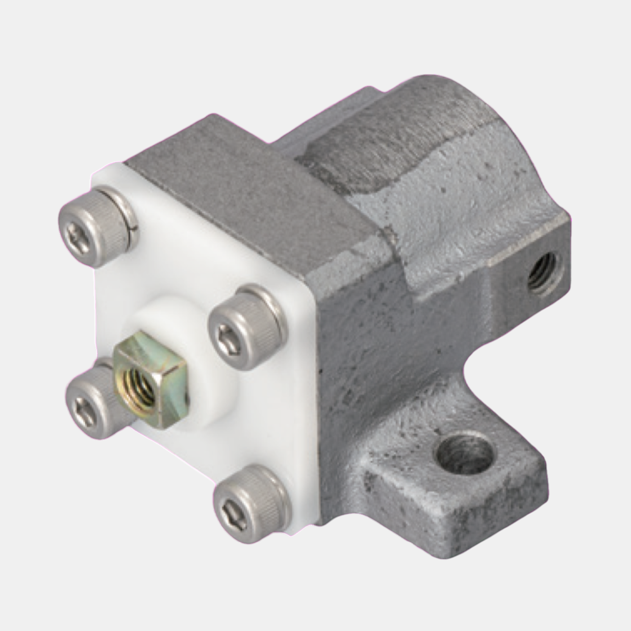 ミニシリンダー