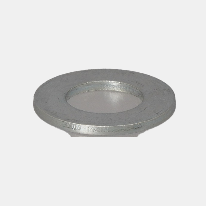 平座金小型丸Ｍ８