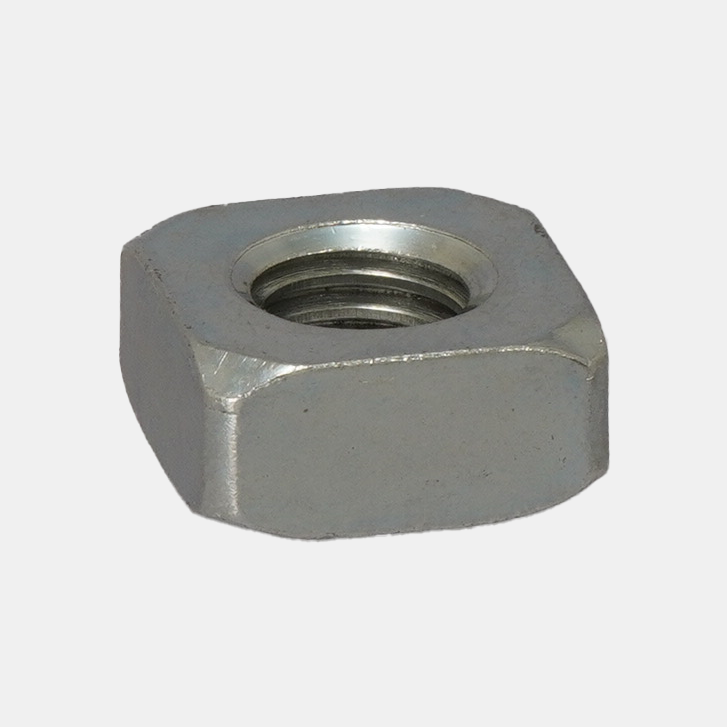 四角ナットＭ８