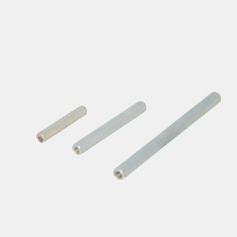 ランナーチャックスペーサー