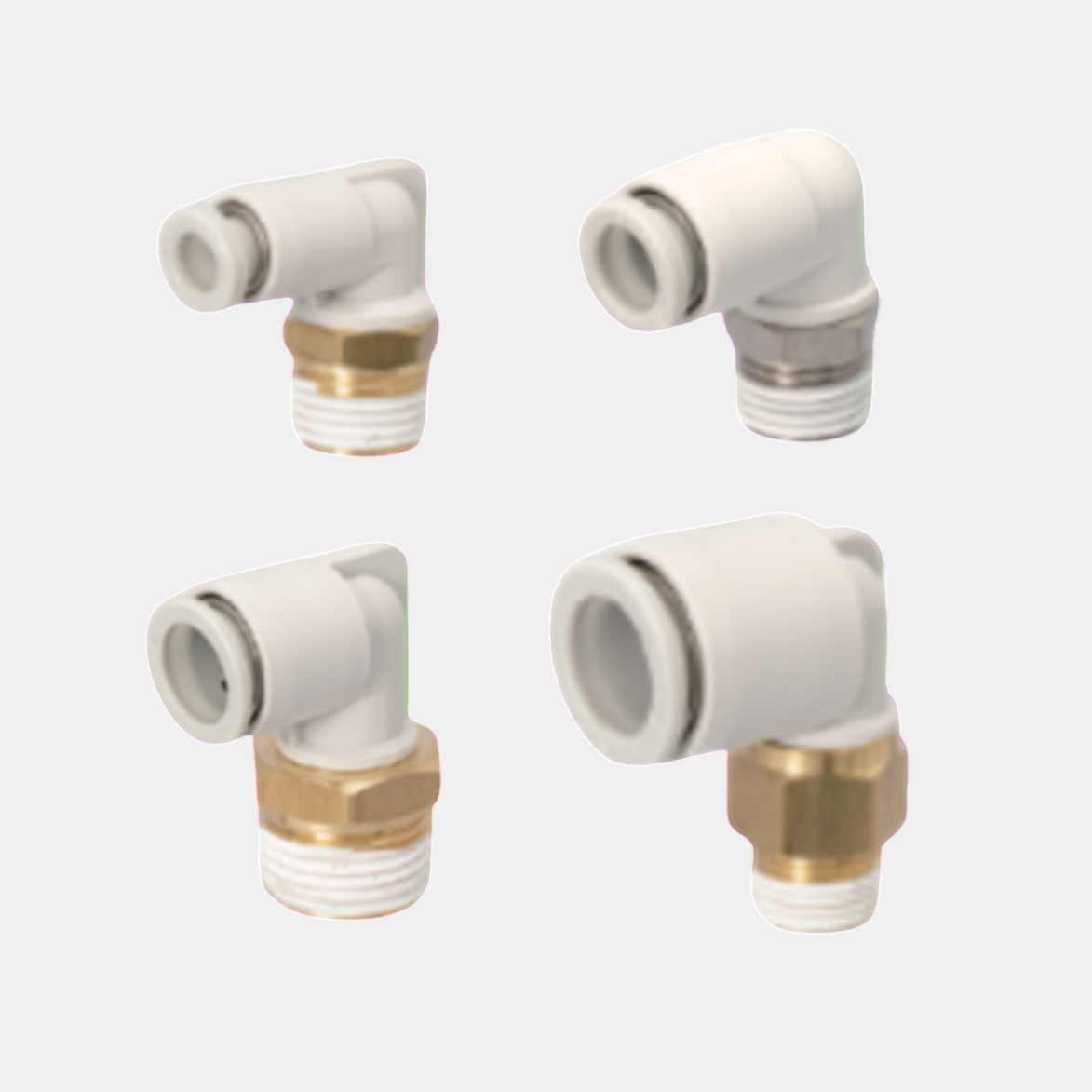 エルボユニオン