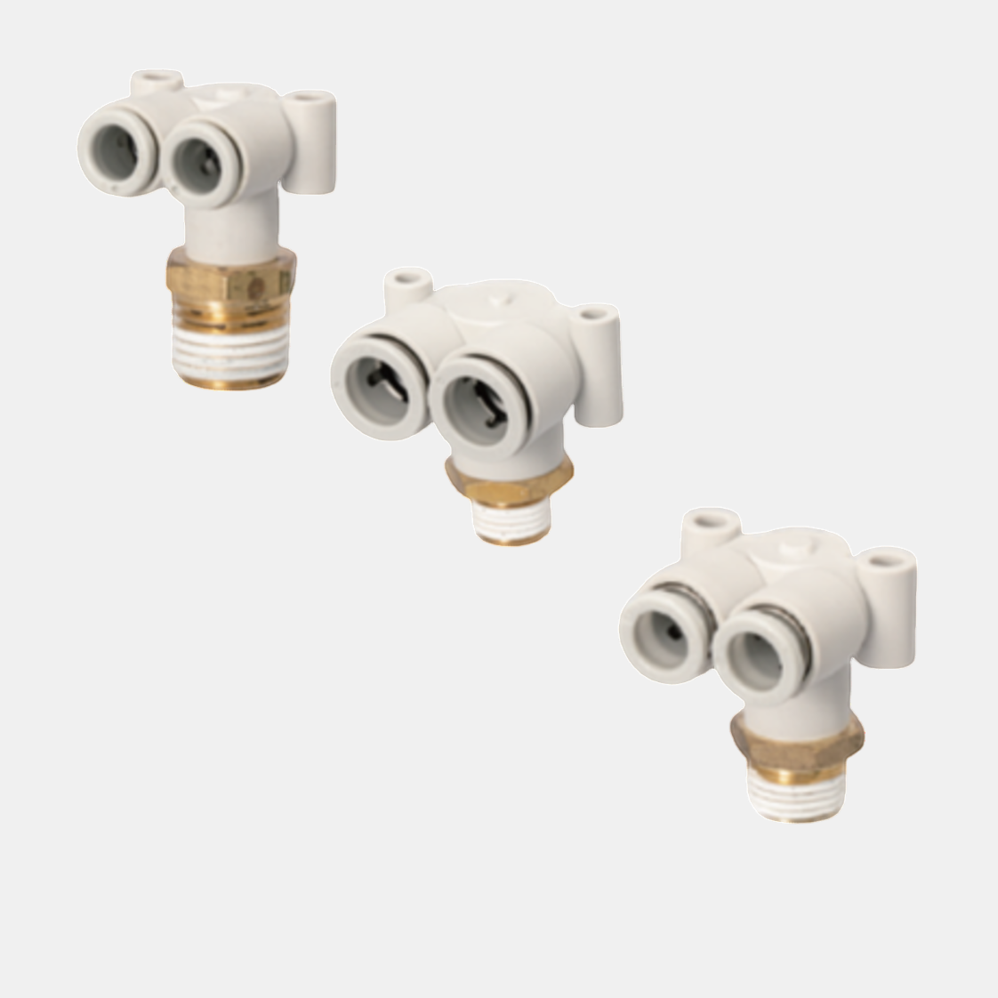 ブランチエルボユニオン