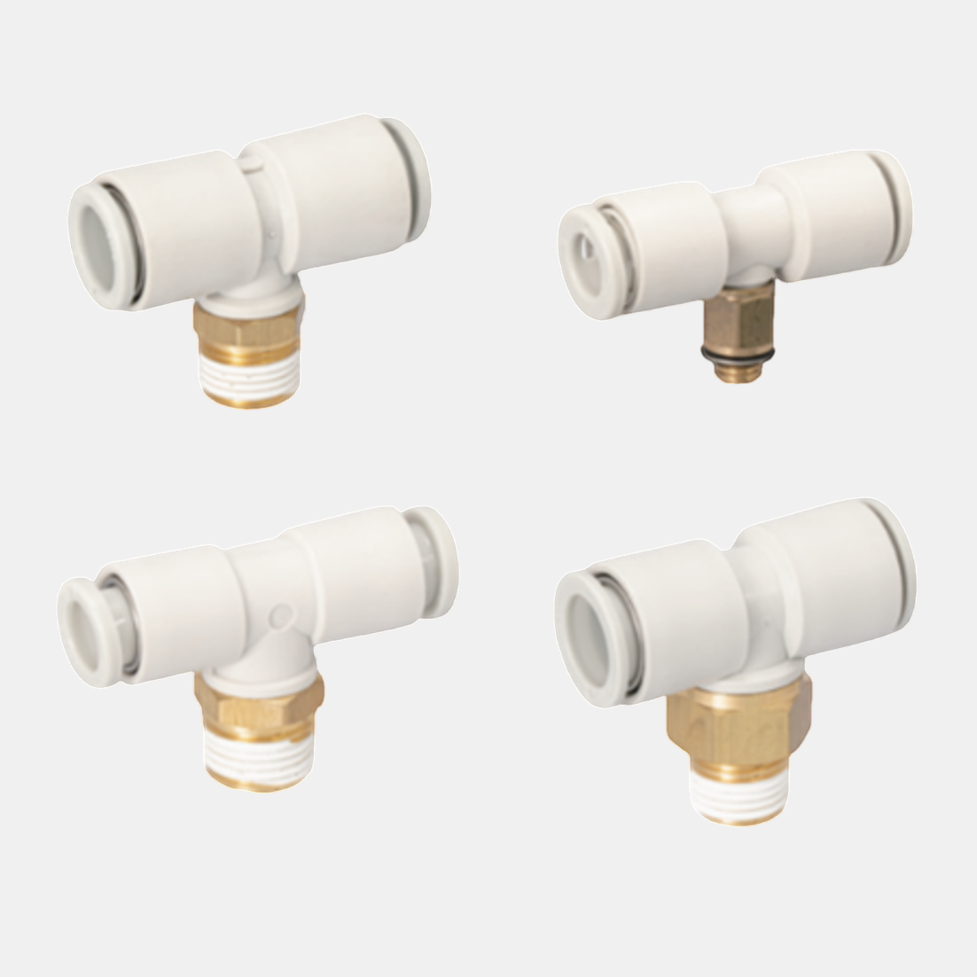 チーズユニオン