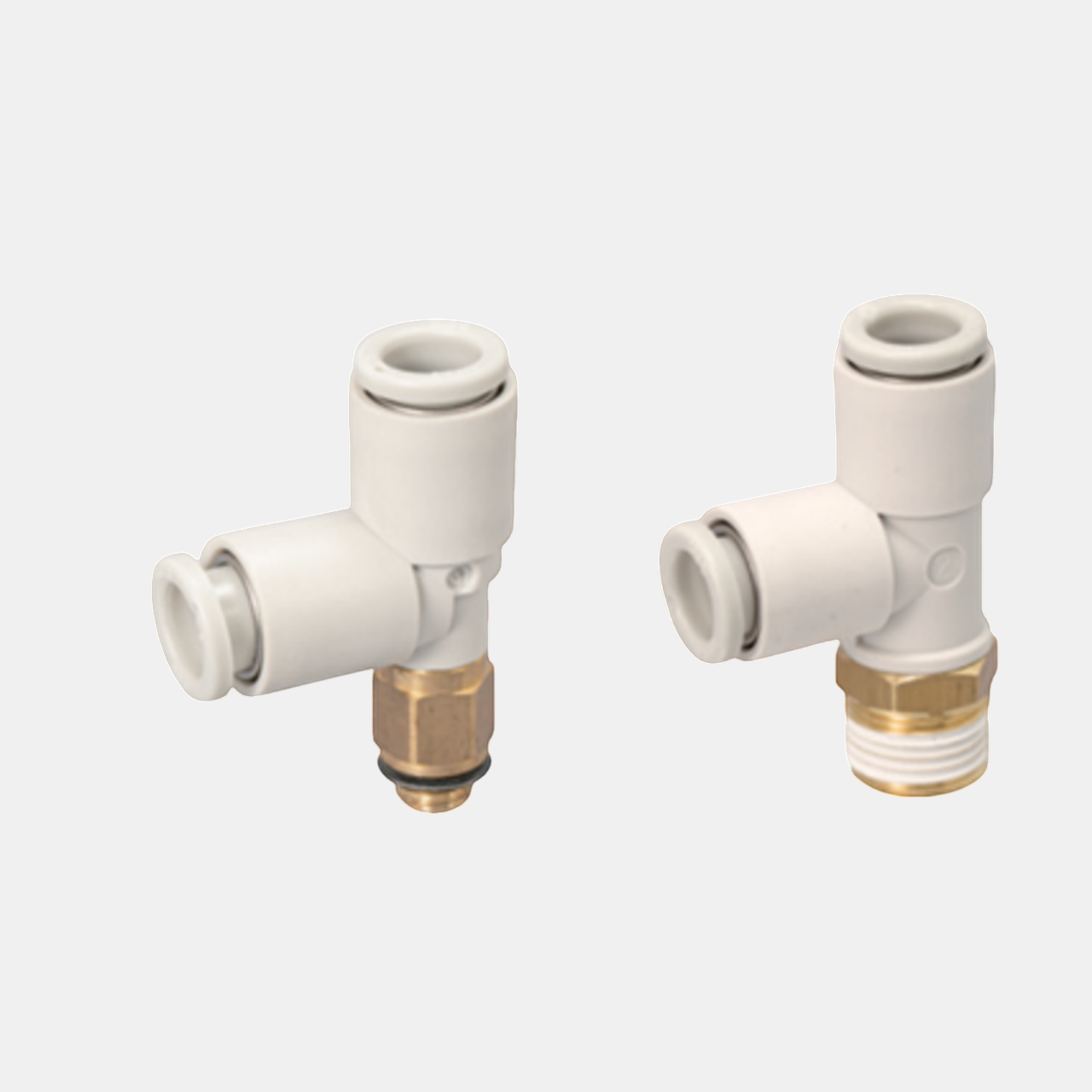 サービスチーズユニオン