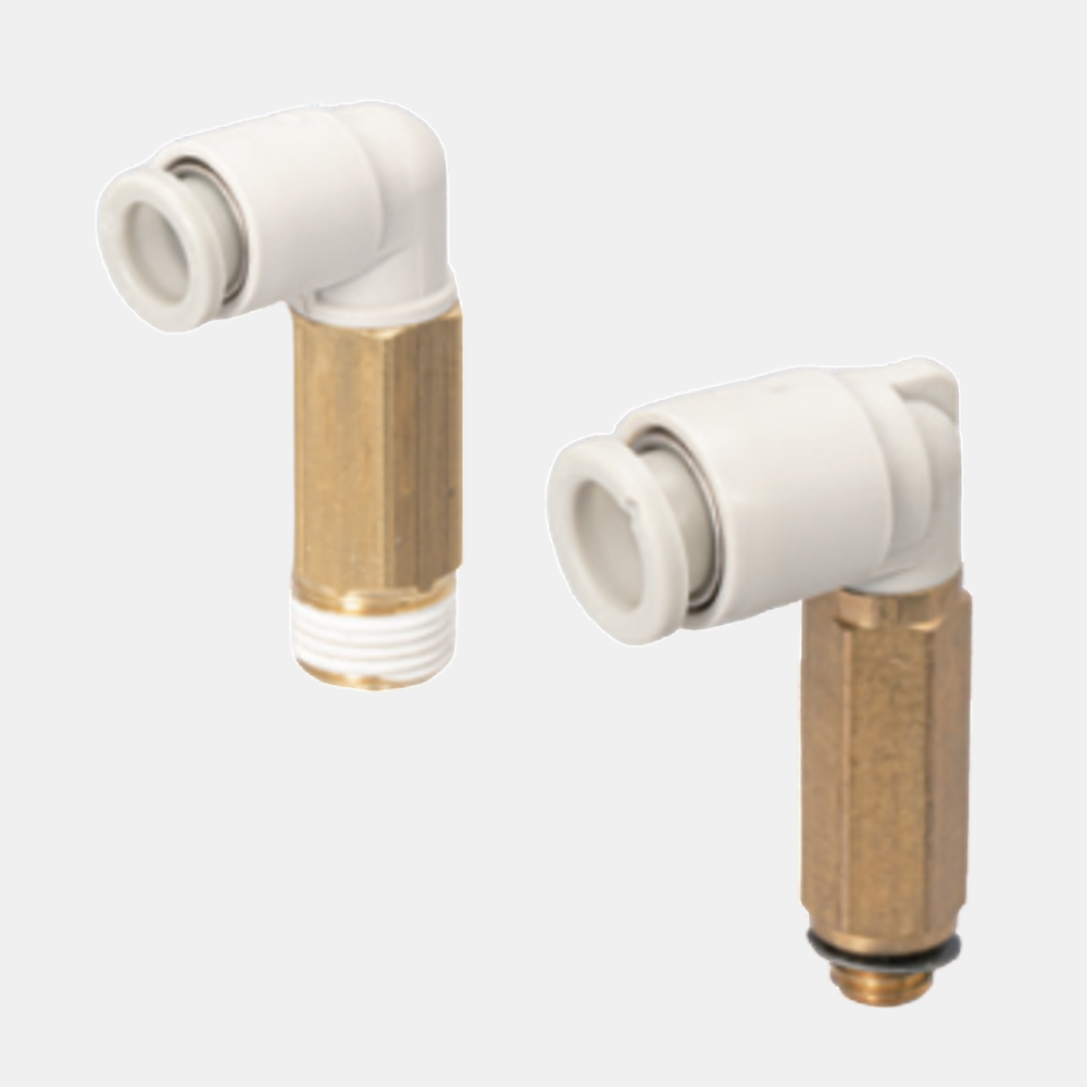 ロングエルボユニオン