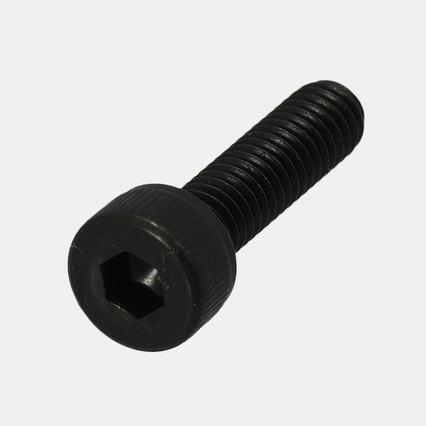 六角穴付ボルトＭ４×１５