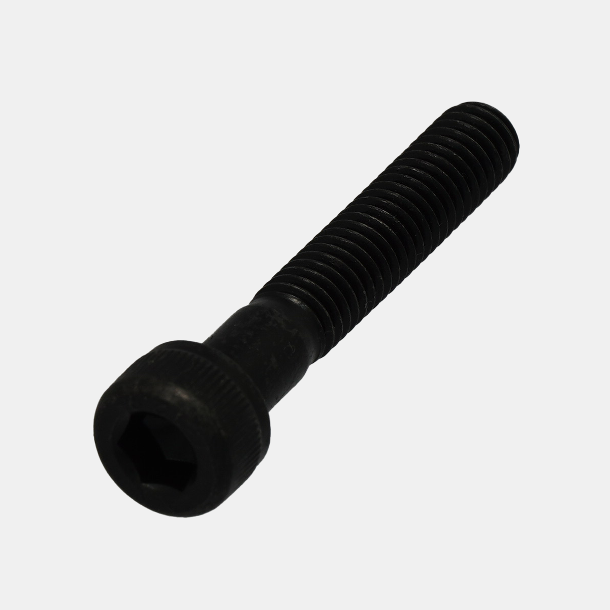 六角穴付ボルトＭ６×３５