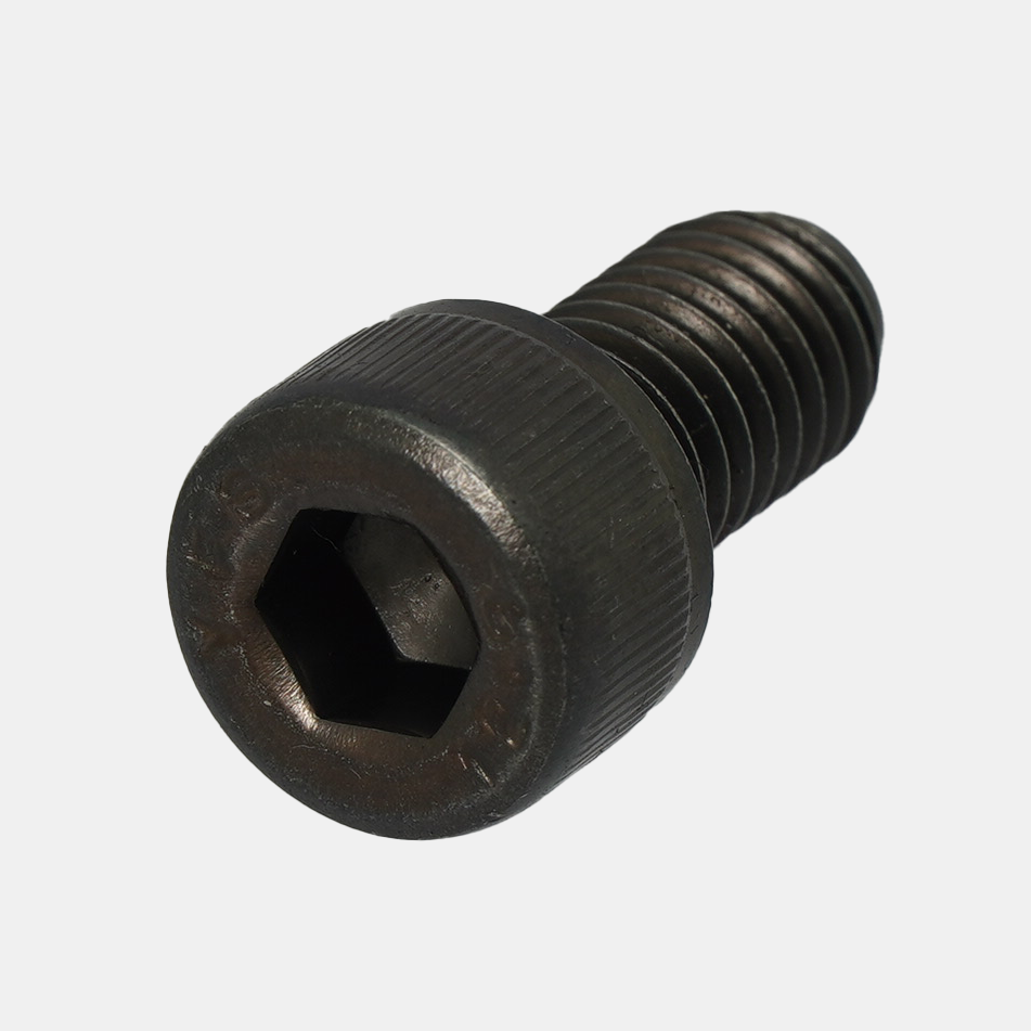 六角穴付ボルトＭ8×15