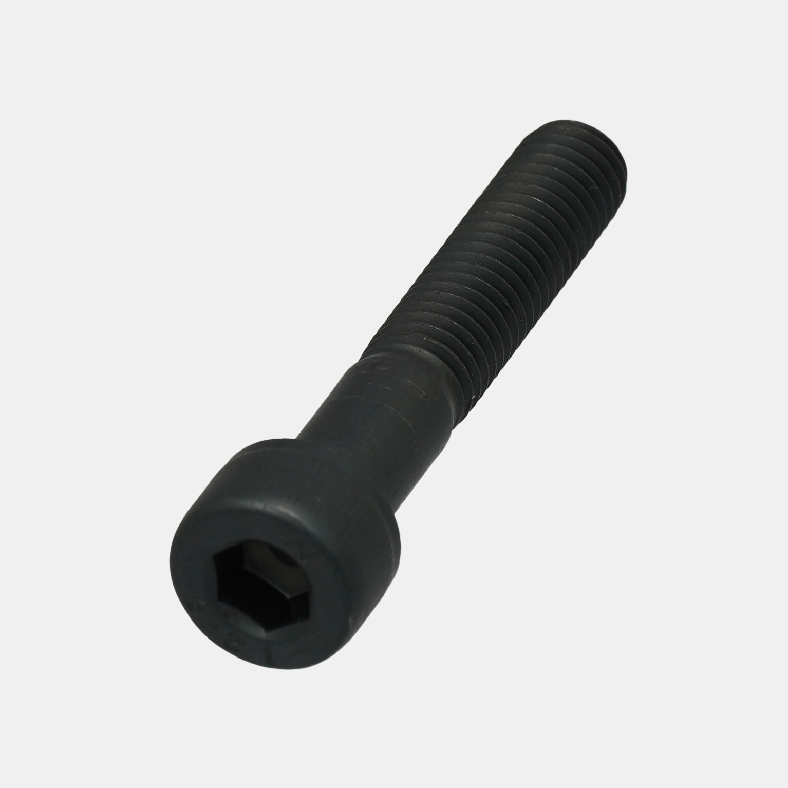 六角穴付ボルトＭ8×45