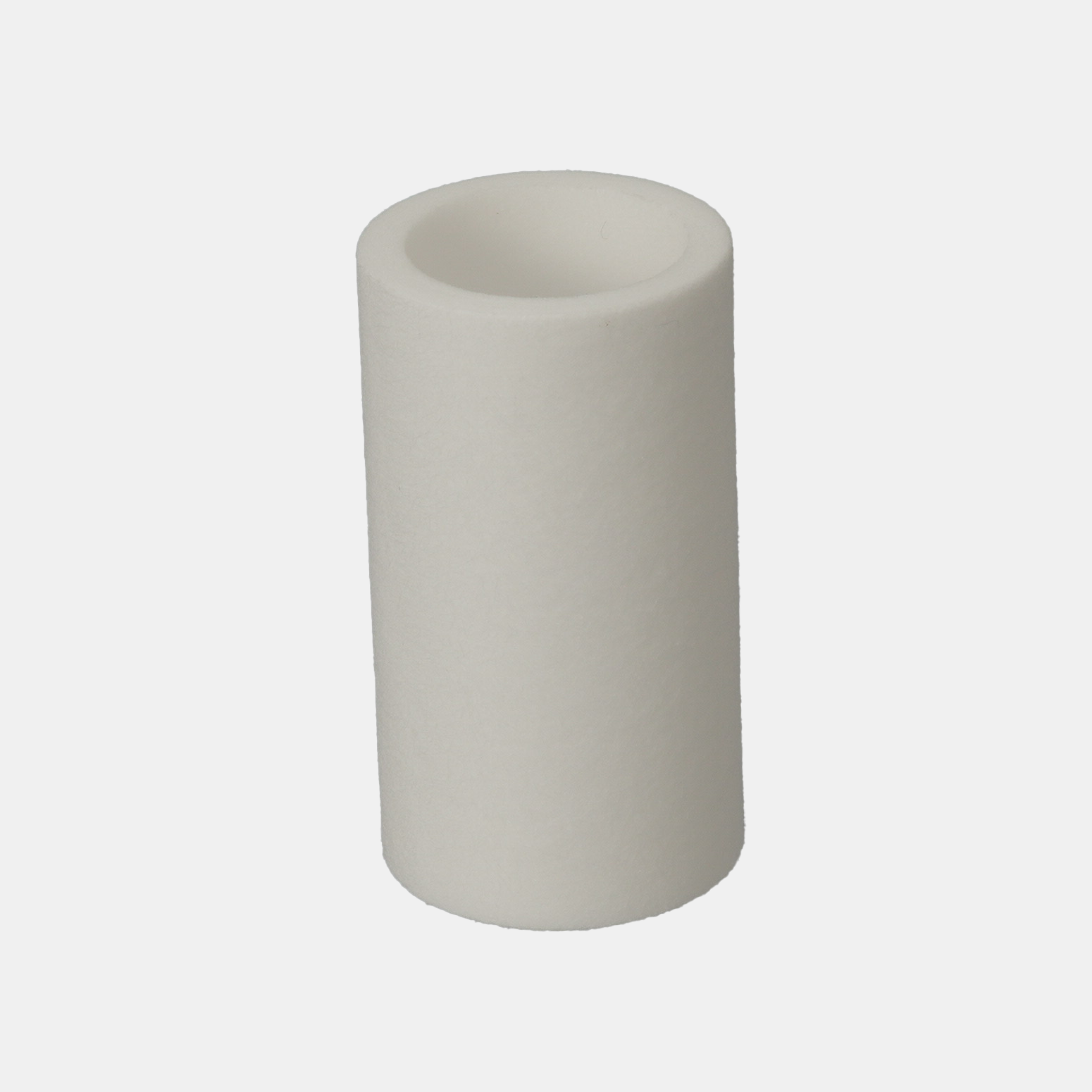 フィルターエレメント