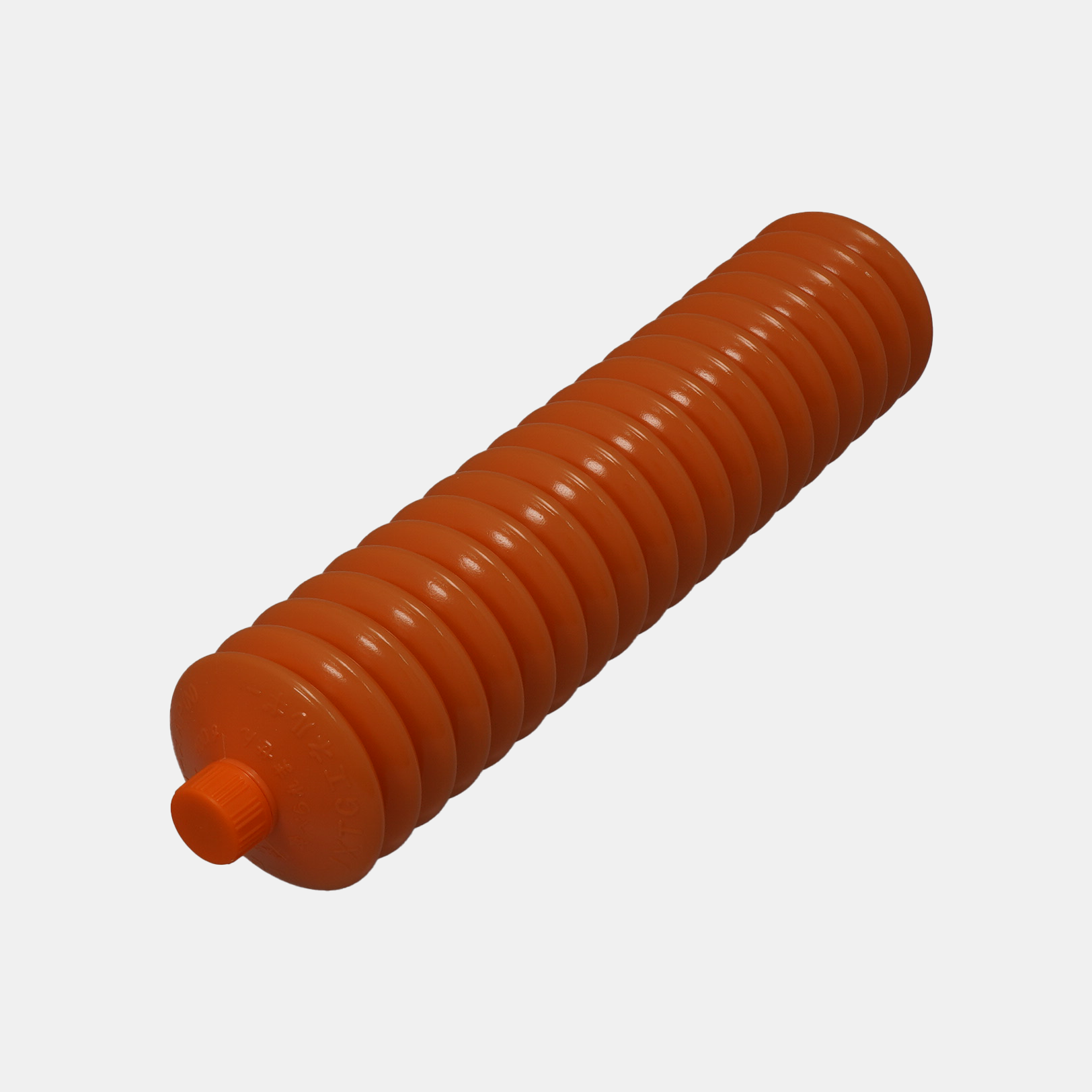 エピノックグリス　４００ｇ入