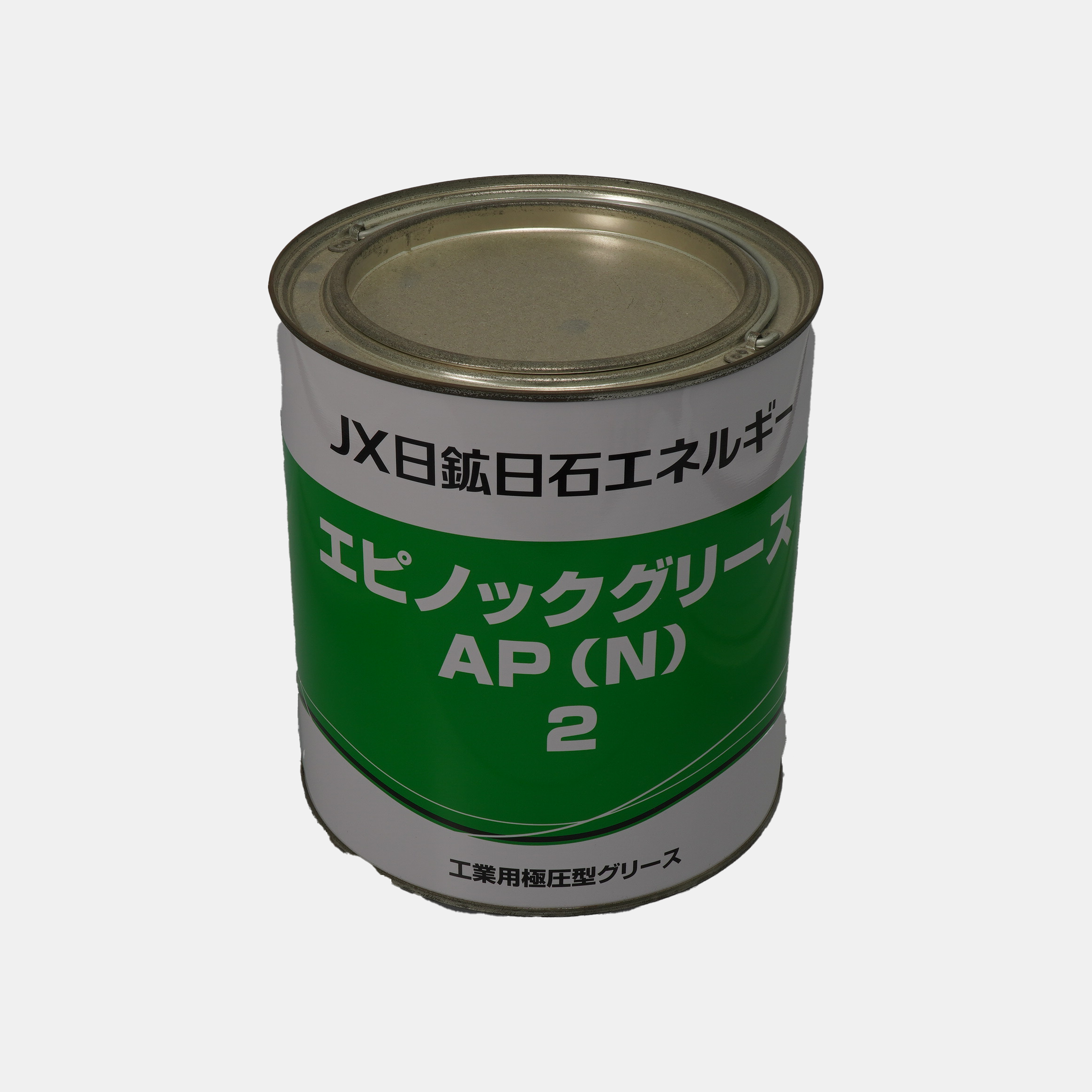 エピノックグリース２．５Ｋ