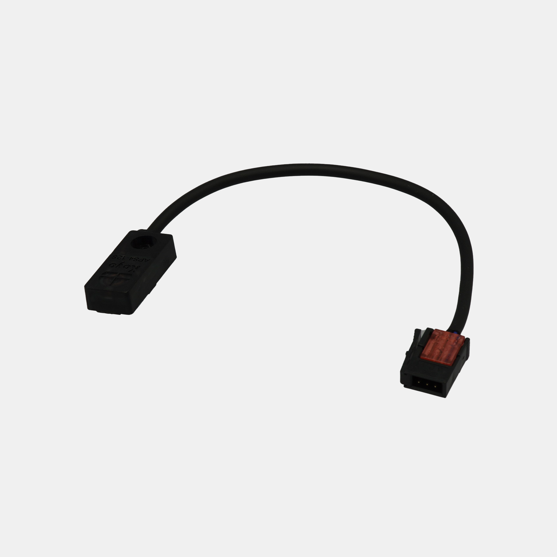 近接スイッチ(ノーマルオープン)