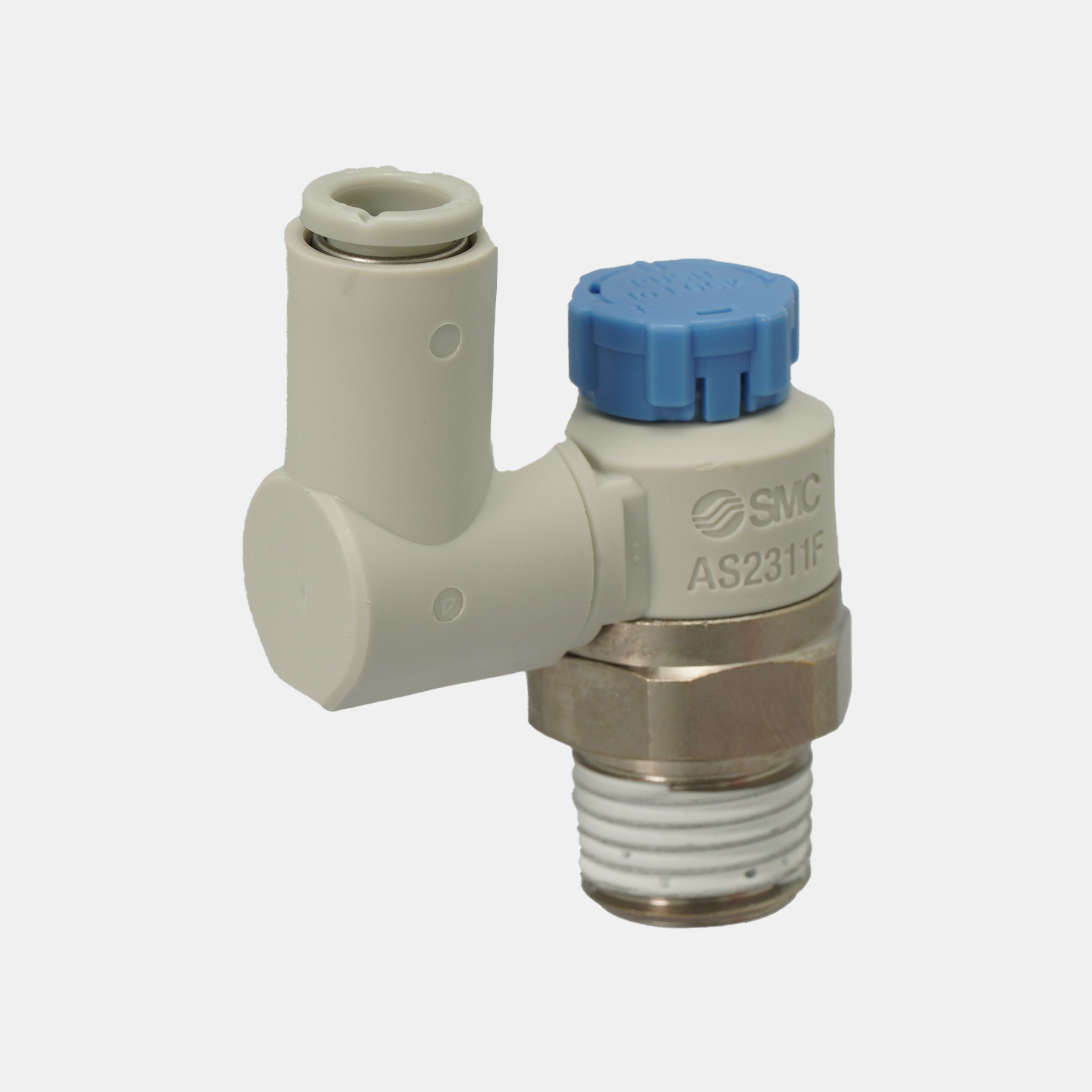 スピードコントローラ　（ユニバーサルタイプ）