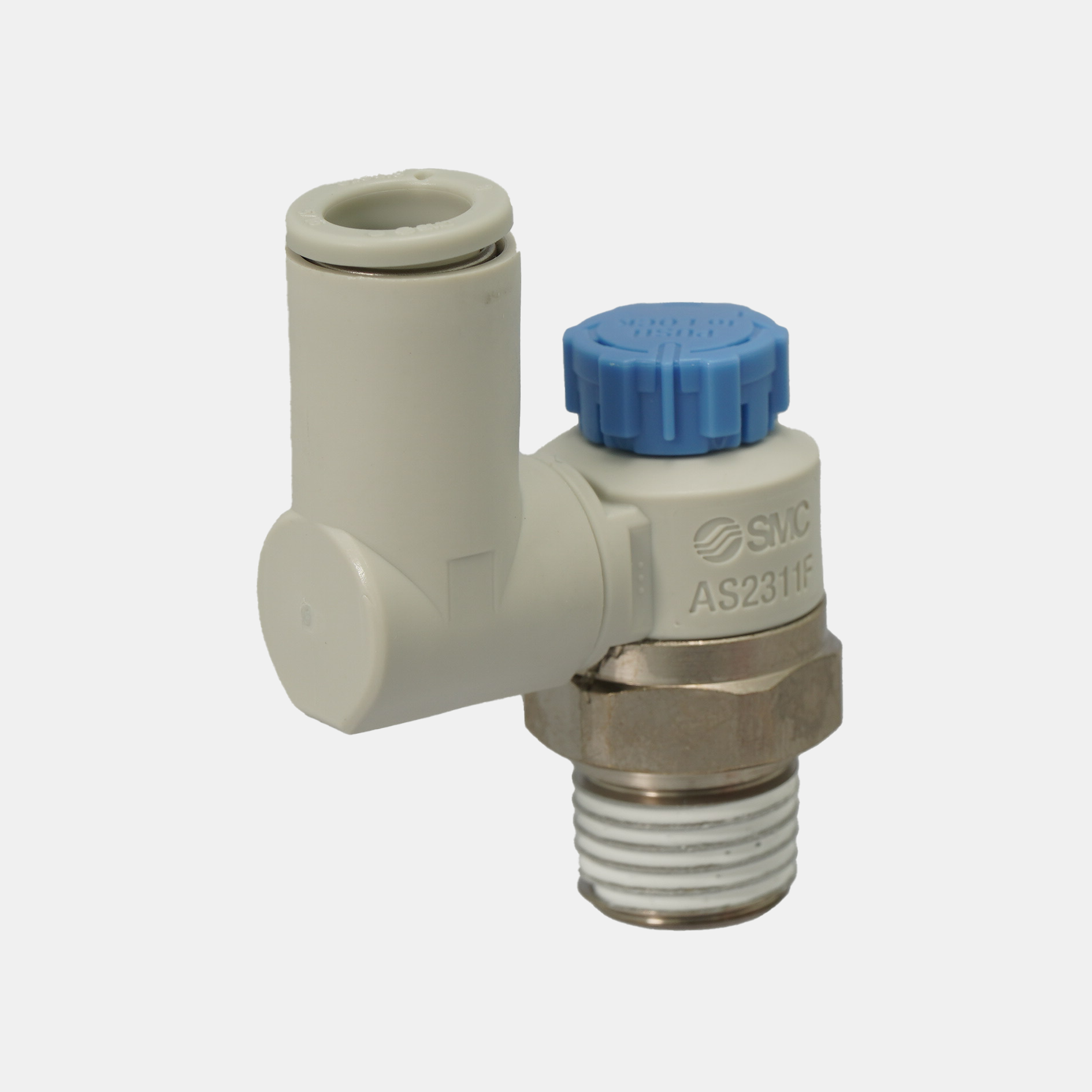 スピードコントローラ　（ユニバーサルタイプ）