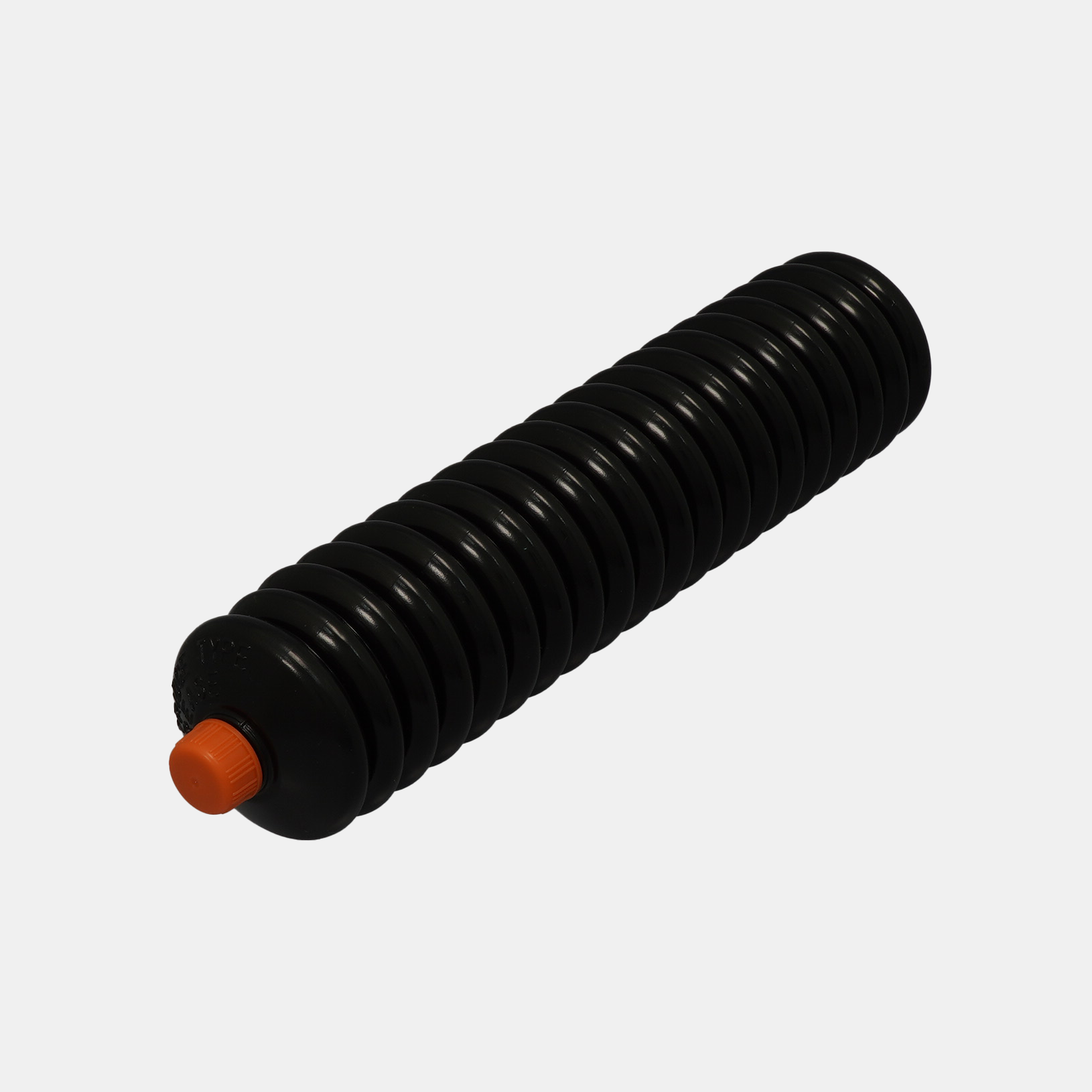 LSﾍﾞﾙﾊﾝﾏｰｶｰﾄﾘｯｼﾞｸﾞﾘｽ№2