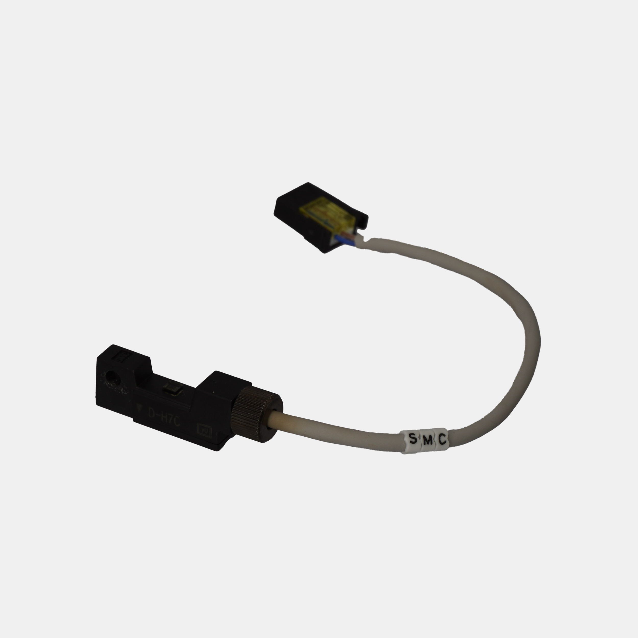 オートスイッチ