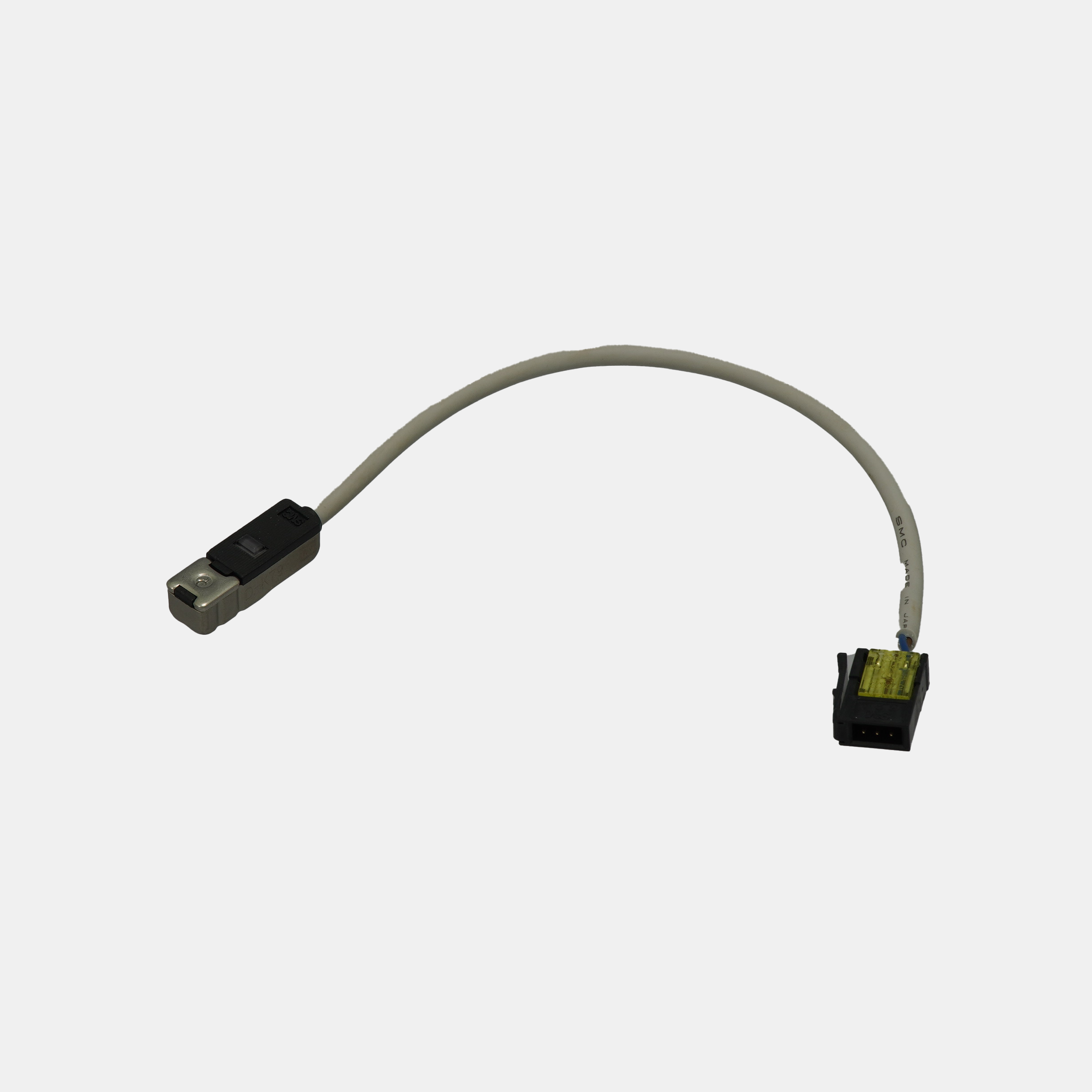 オートスイッチ