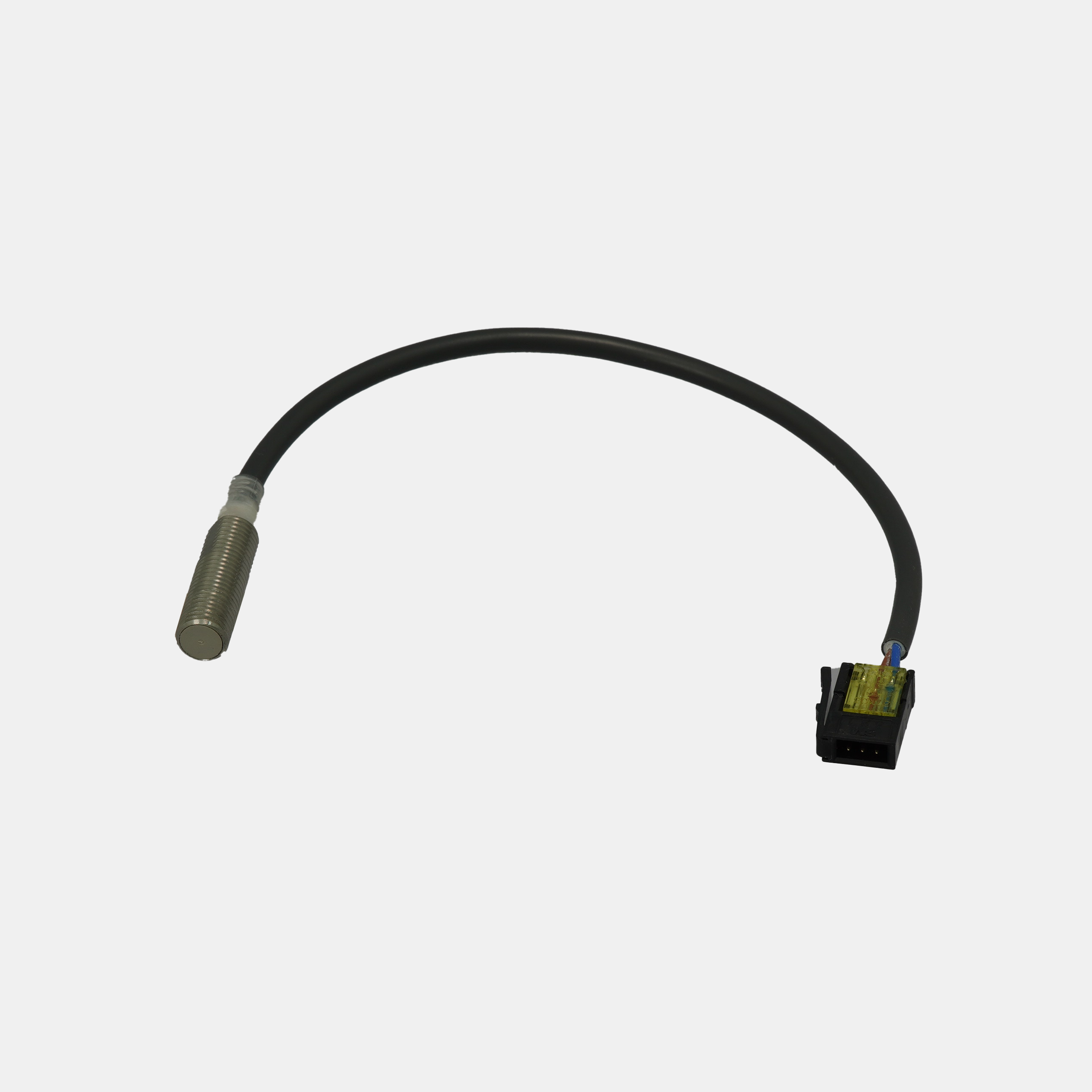 近接スイッチ(ノーマルオープン)