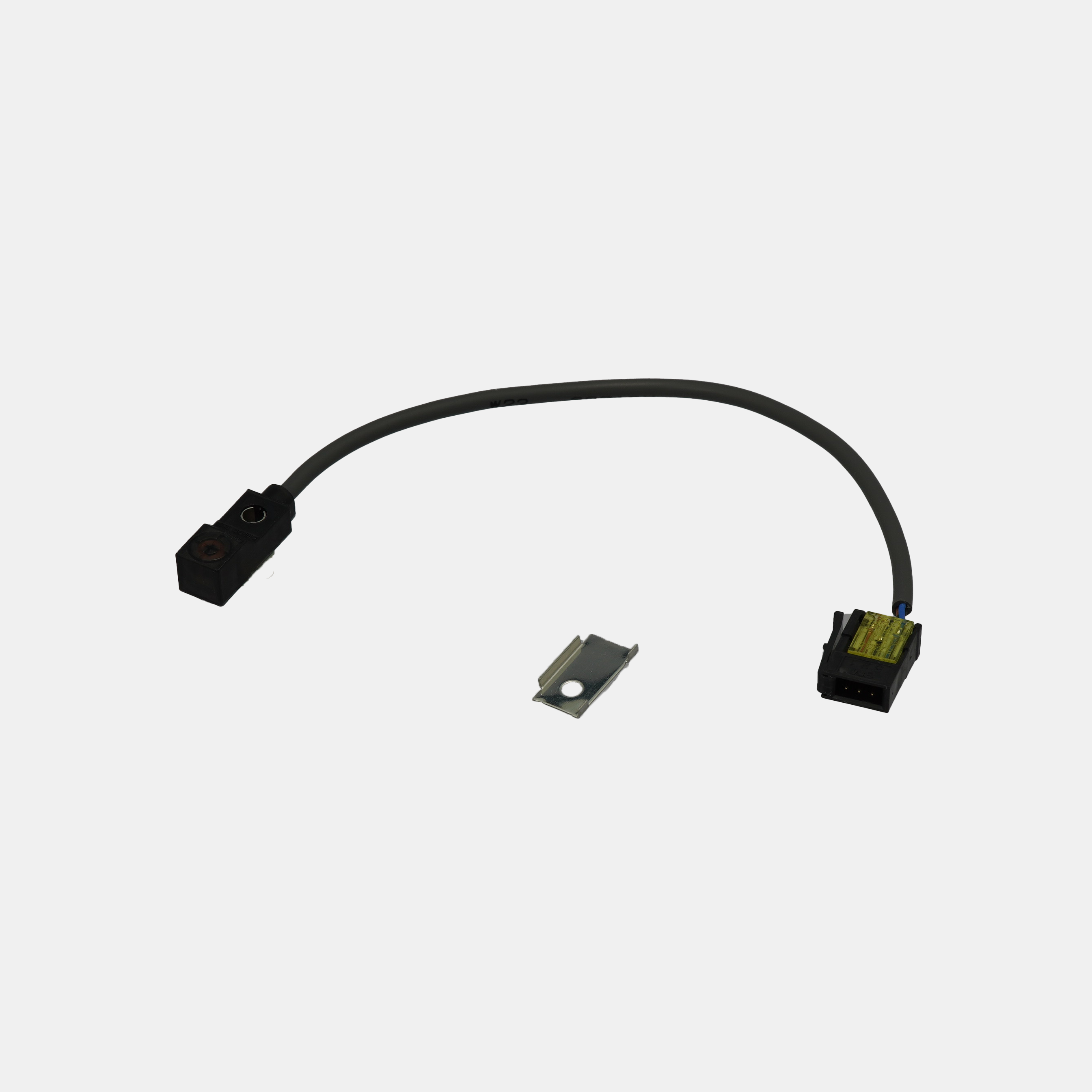 近接センサ(ノーマルオープン)