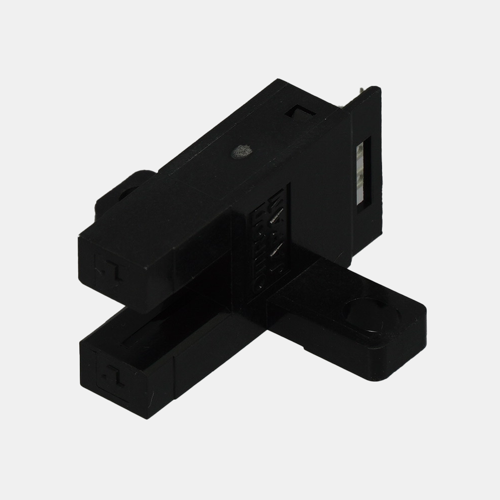 フォトマイクロセンサー(ノーマルクローズ)