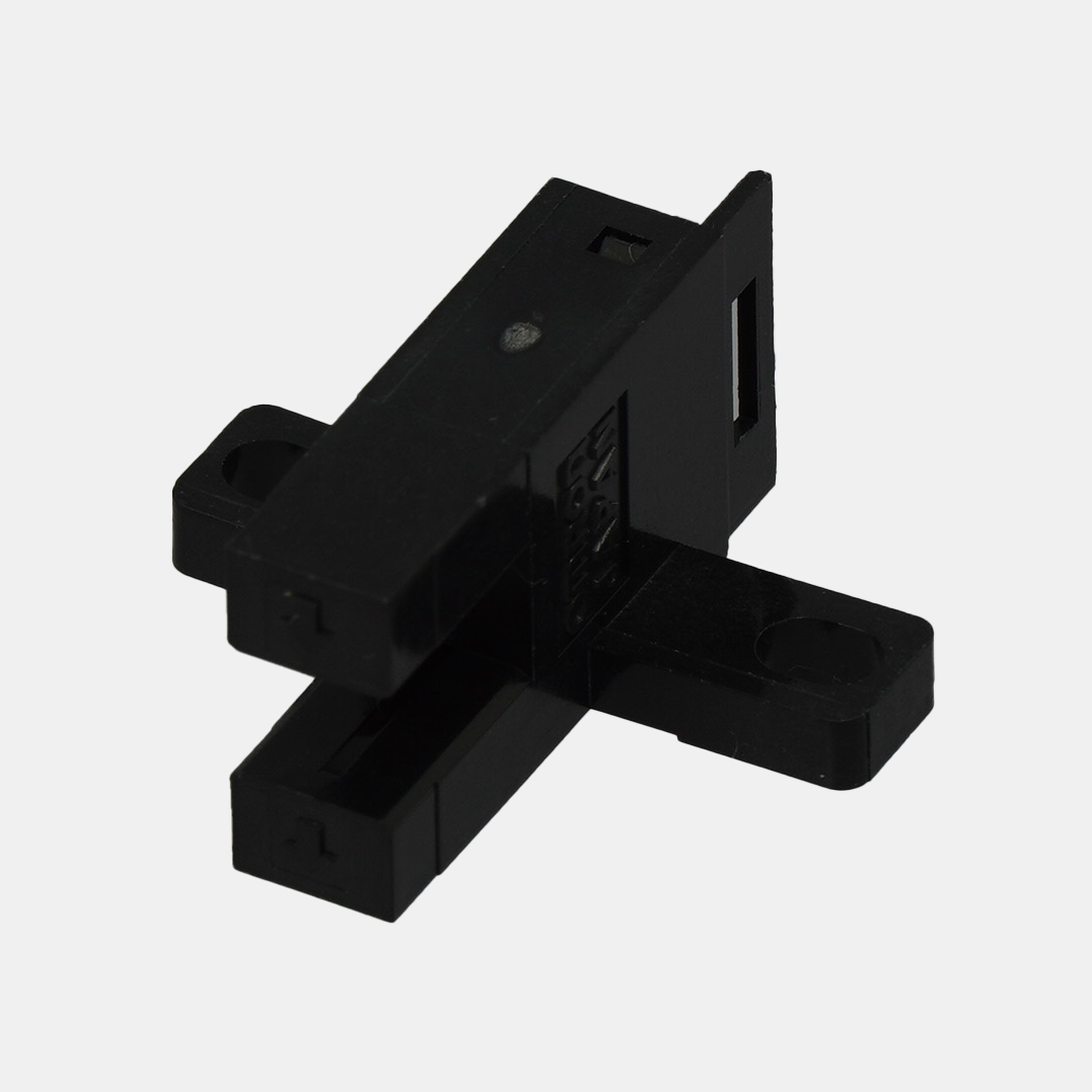 フォトマイクロセンサー(ノーマルオープン)