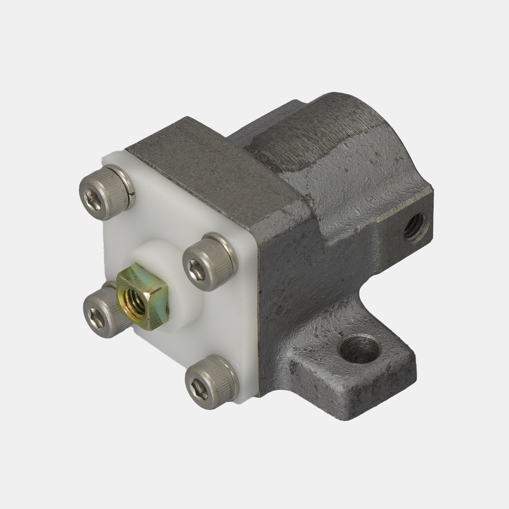 セーラーミニシリンダー