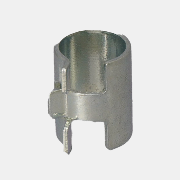 継手用スリーブ