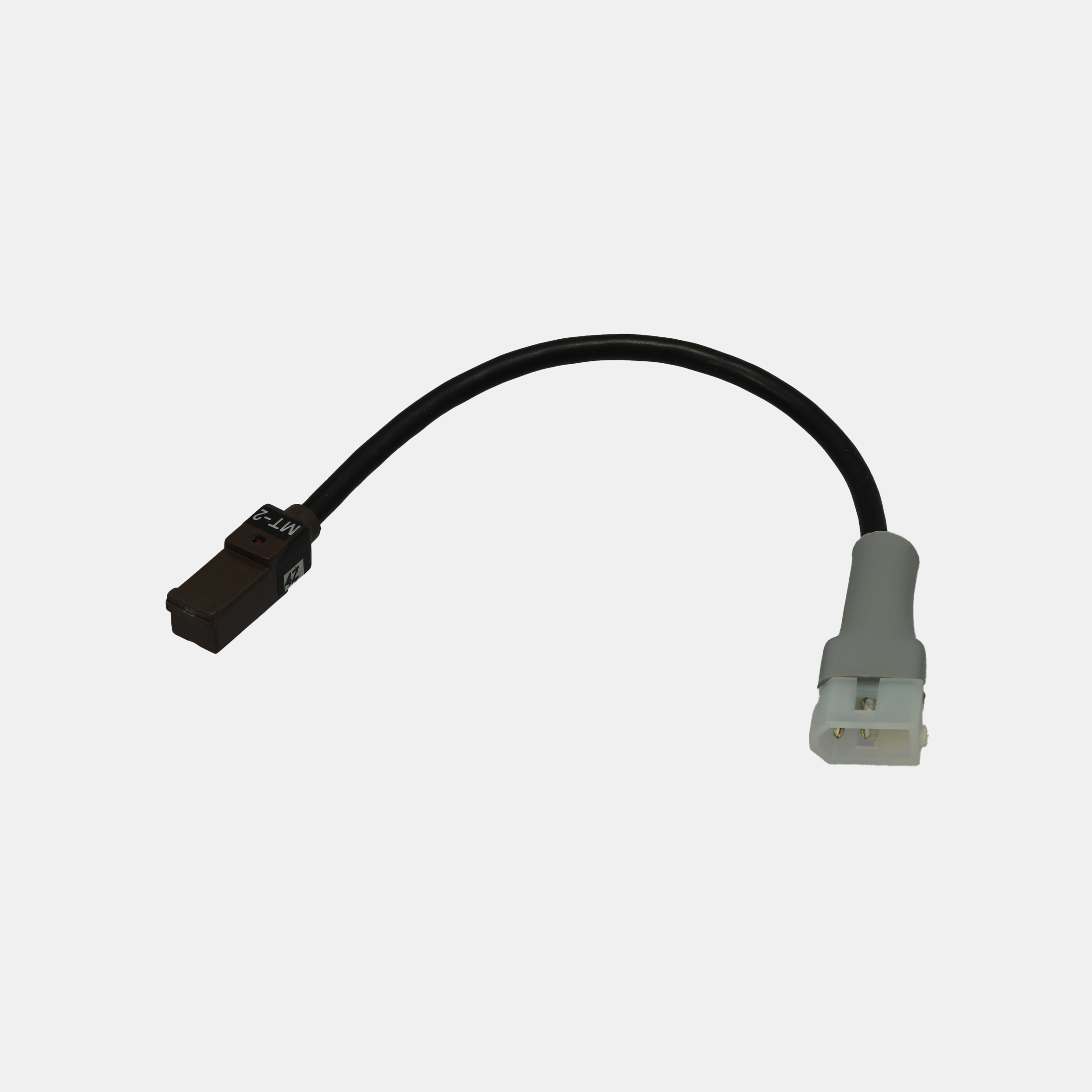 オートスイッチ