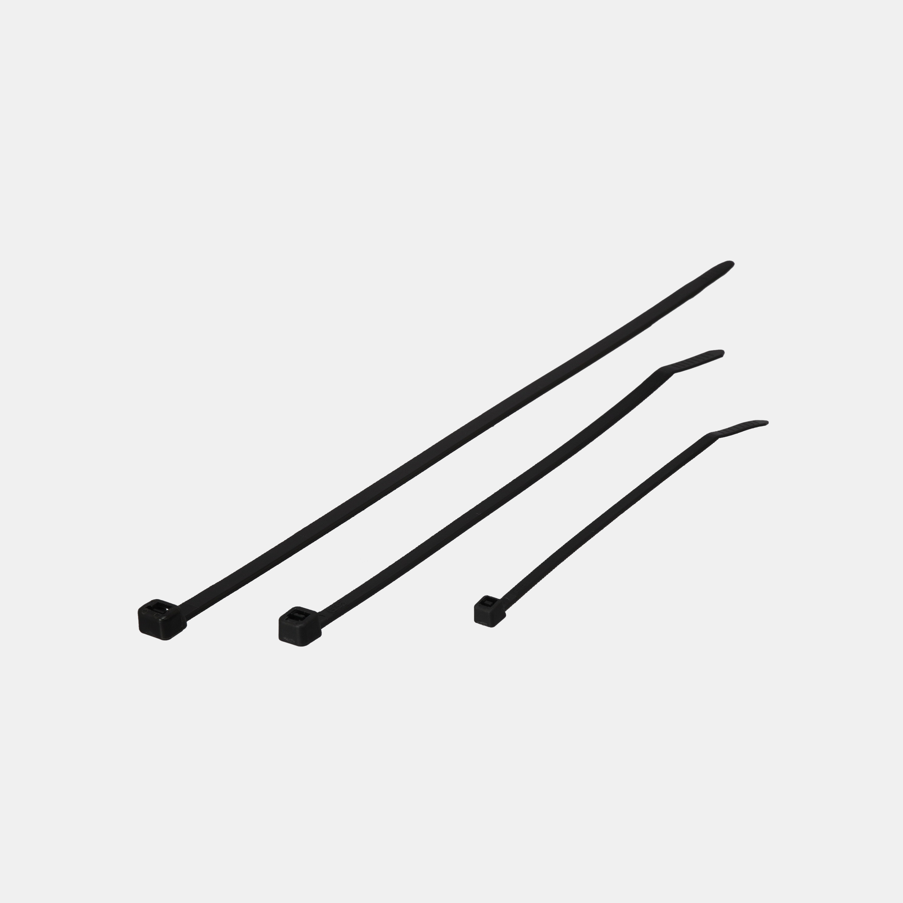 結束バンド(100本入り)