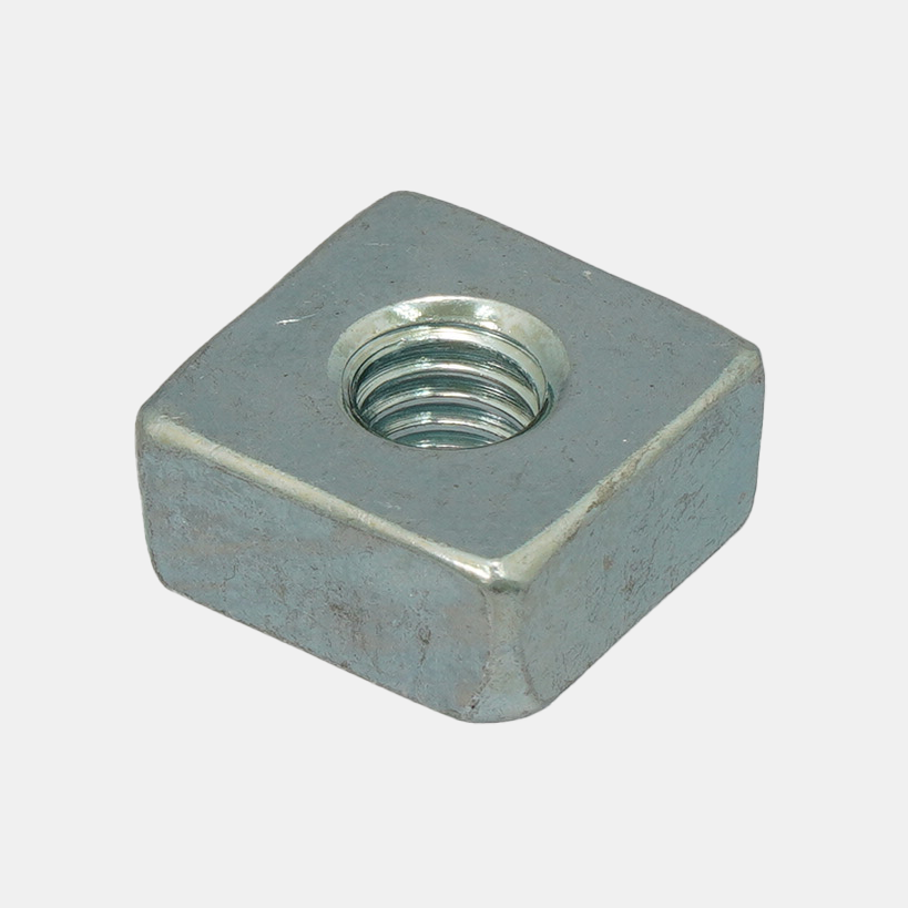 四角ナットＭ６