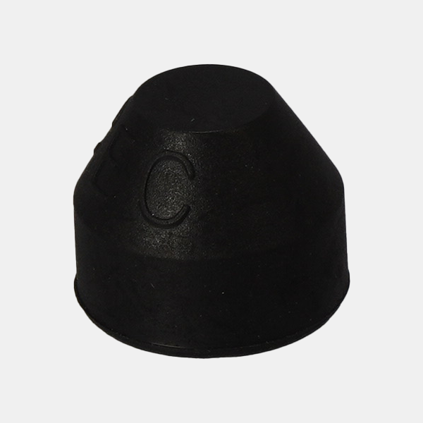 ショックアブソーバーキャップ