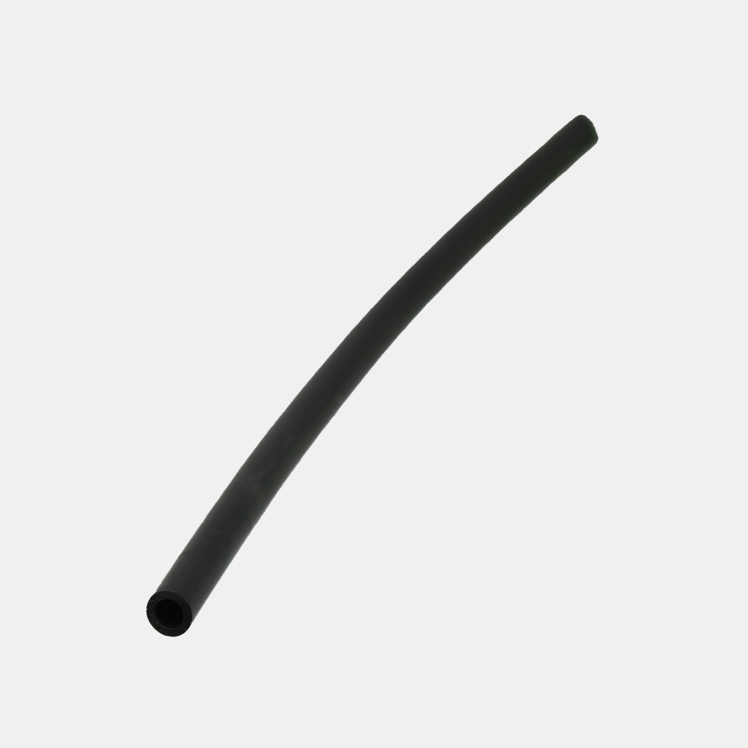 ナイロンチューブΦ4(黒)