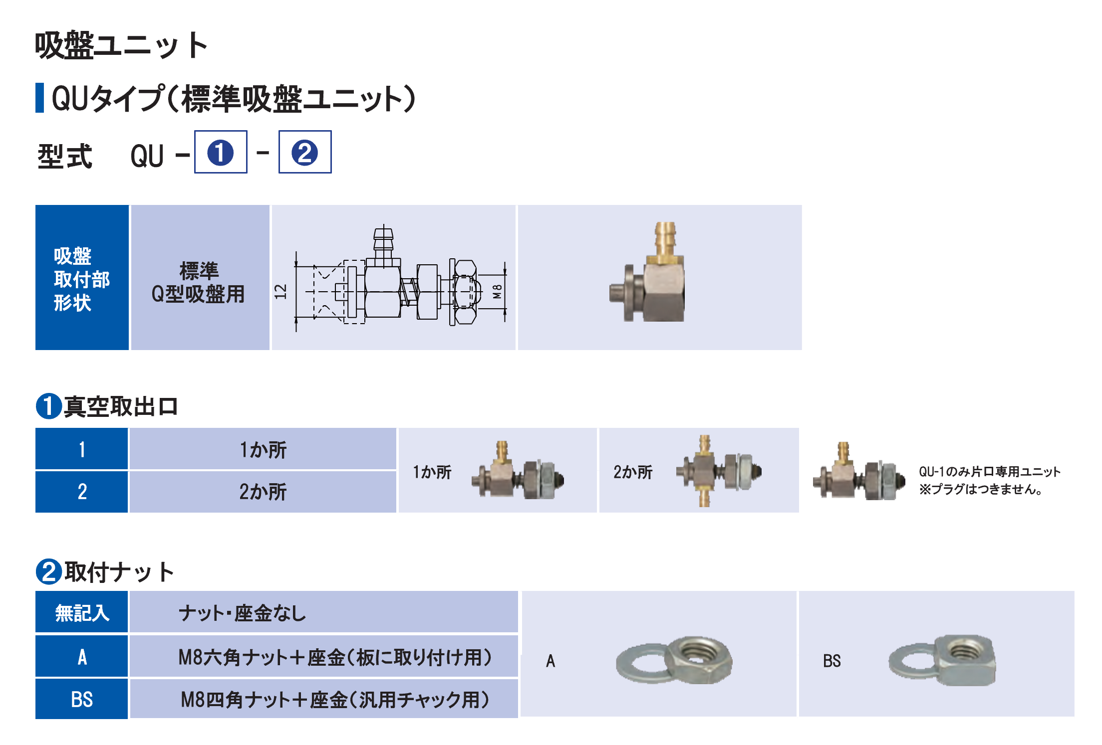 フリースペース画像
