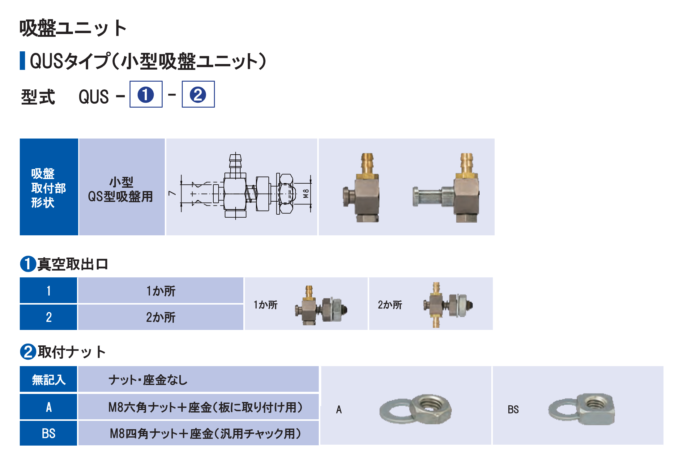 フリースペース画像